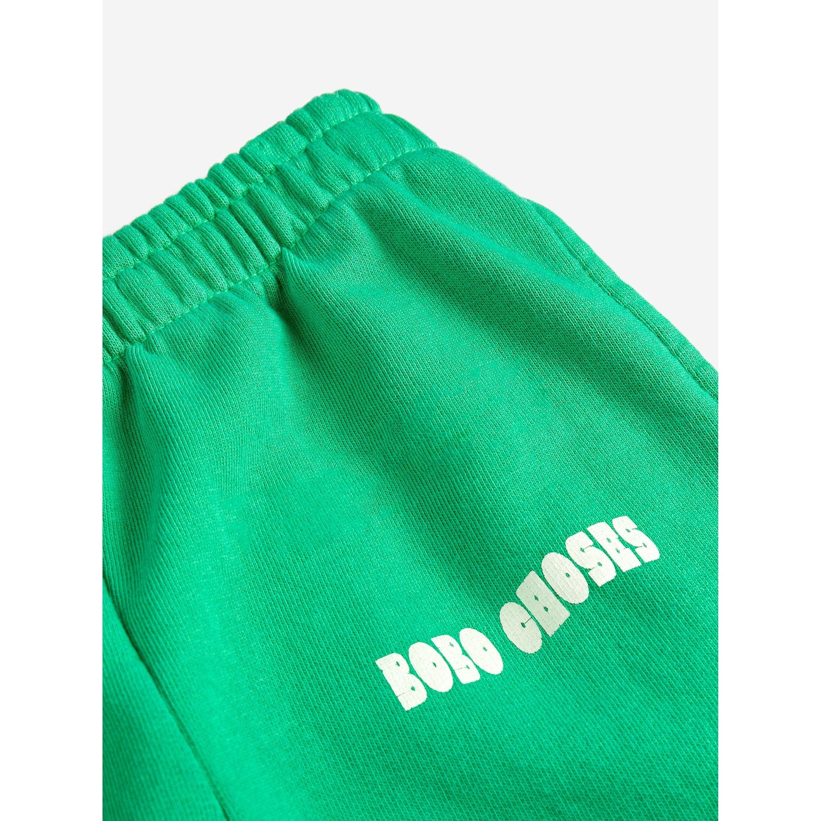 Bobo Choses Modern Jogging Pants