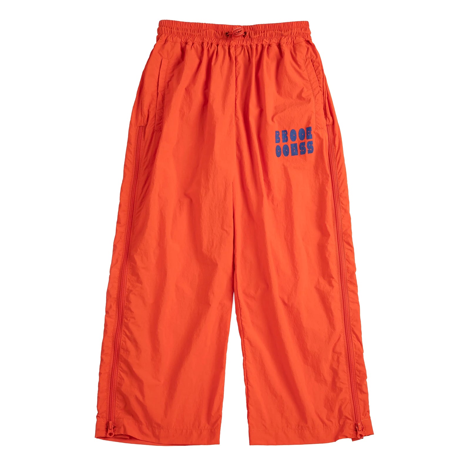 Bobo Choses Modern Tracksuit Pants