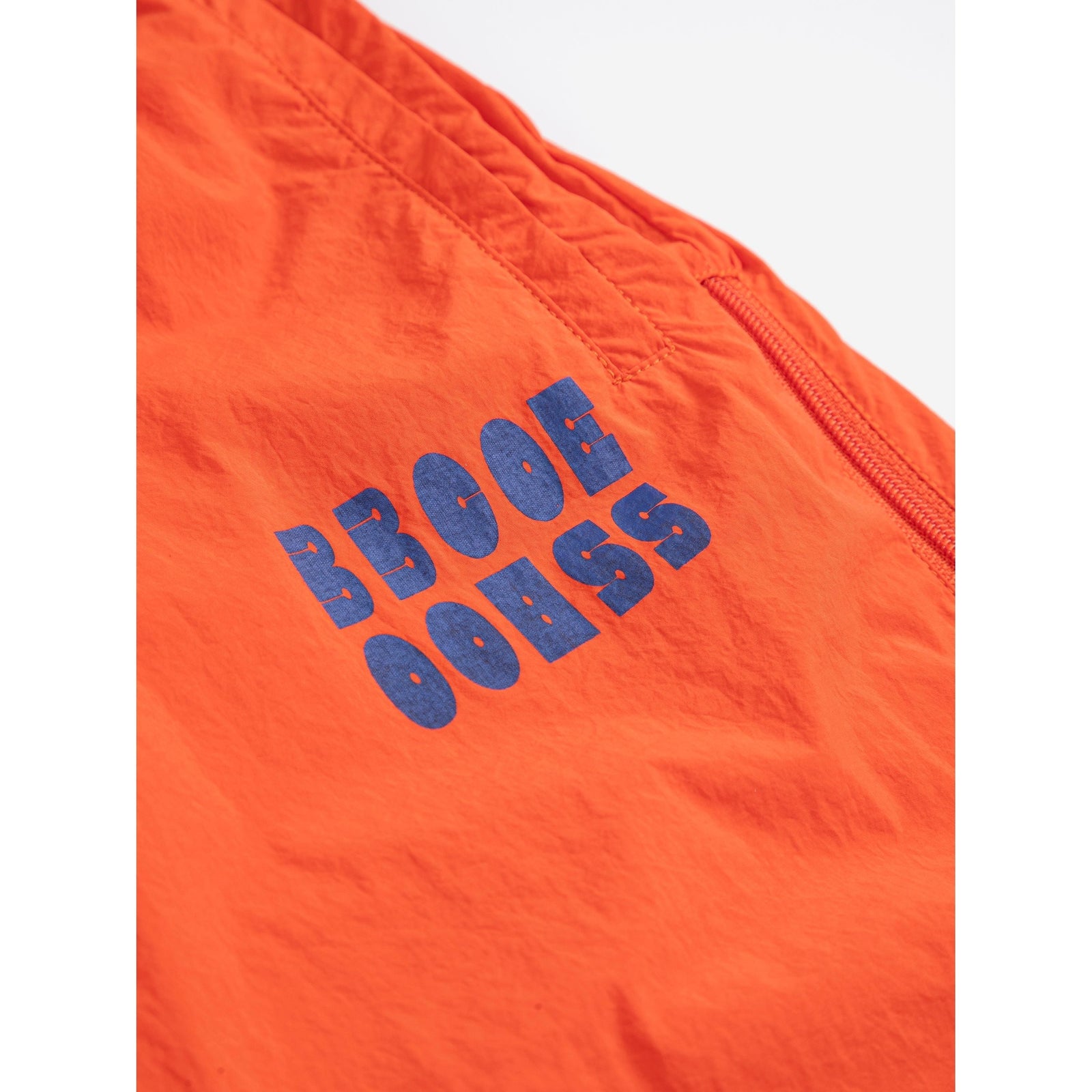 Bobo Choses Modern Tracksuit Pants