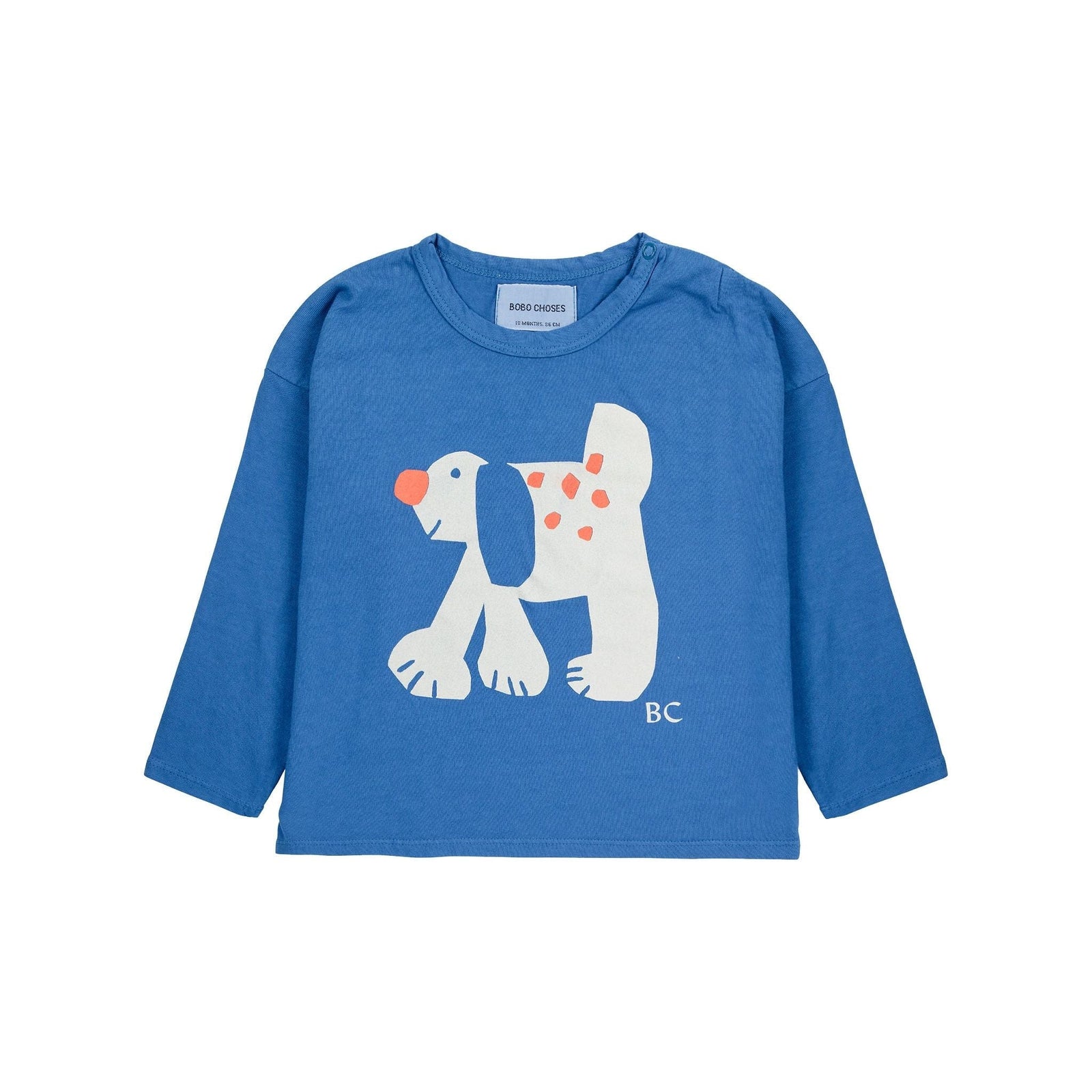 Baby Fairy Dog T-Shirt