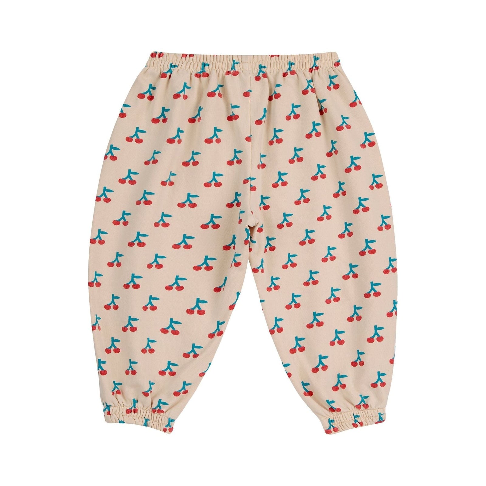 Baby Cherry All Over Jogging Pants