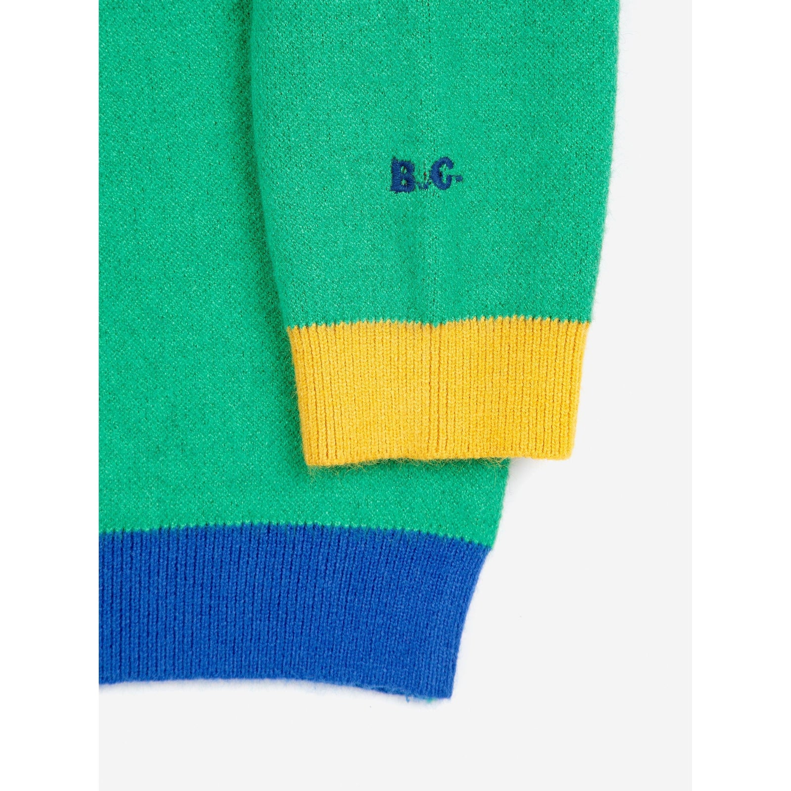 Baby Hungry Squirrel Jumper