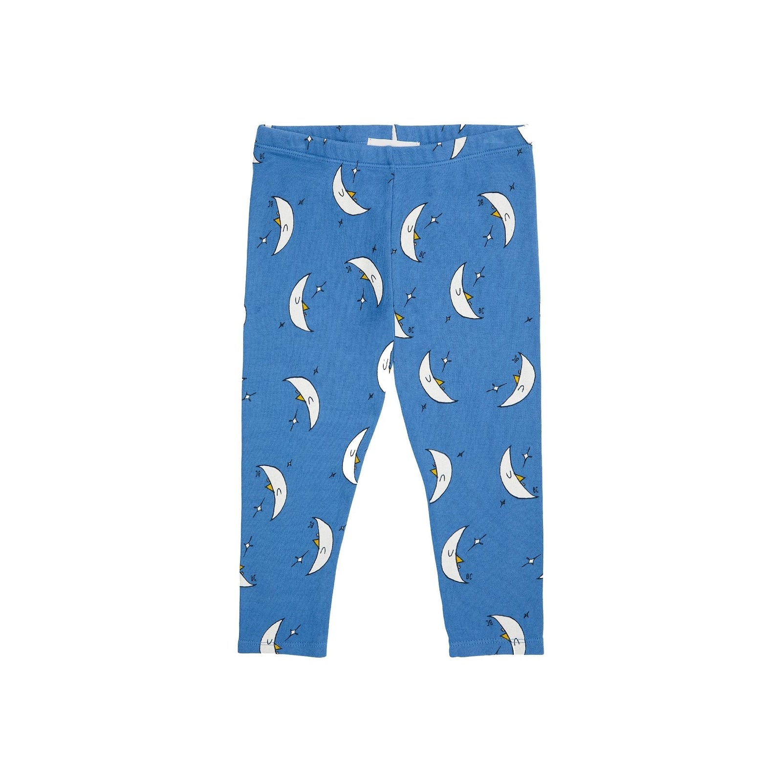 Baby Beneath The Moon All Over Leggings