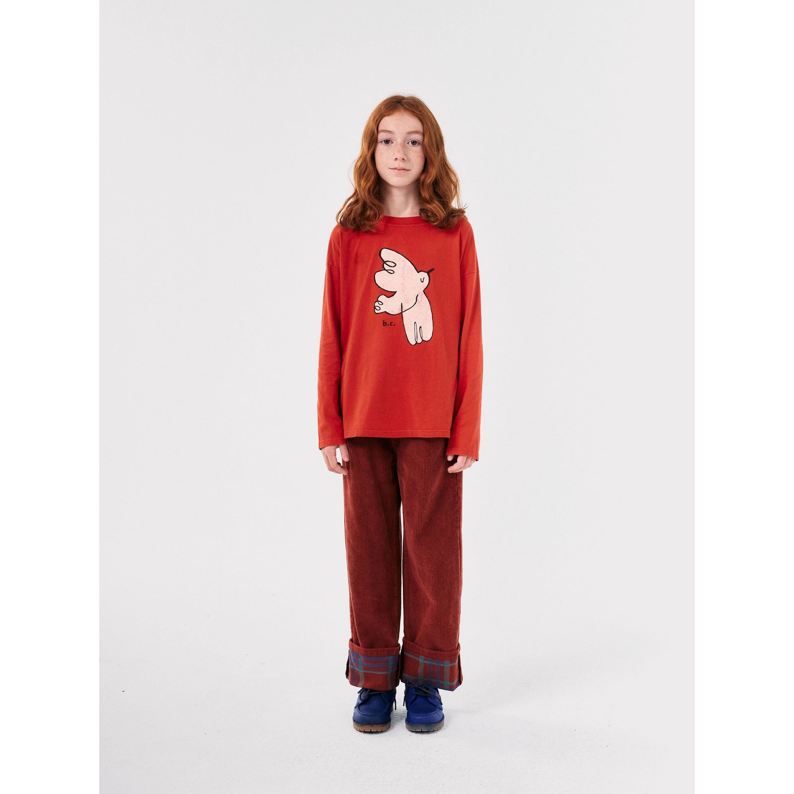 Freedom Bird T-Shirt