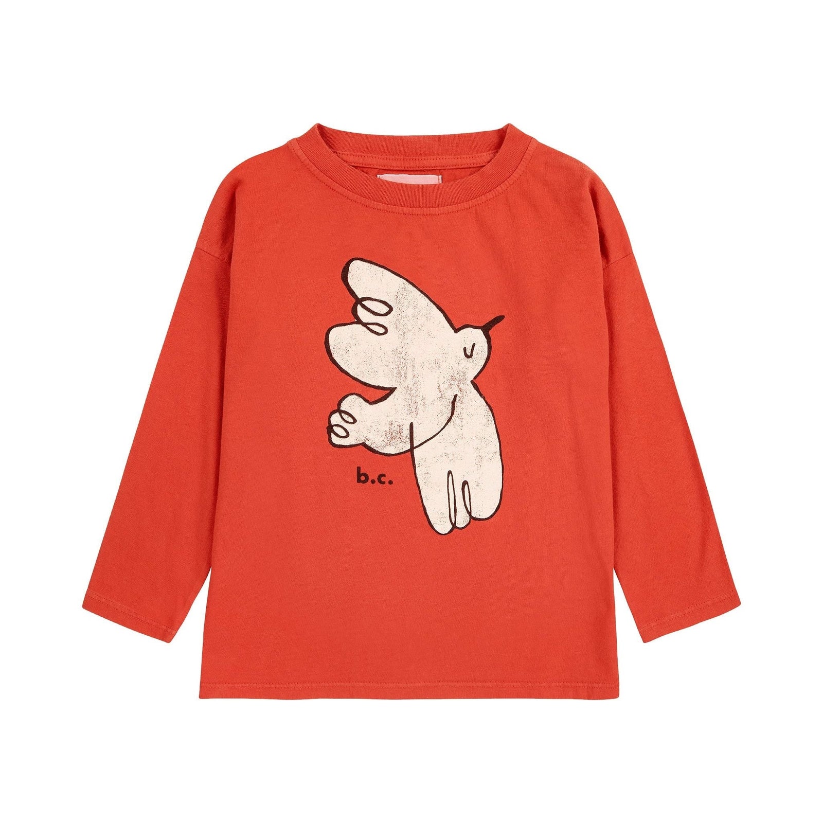 Freedom Bird T-Shirt