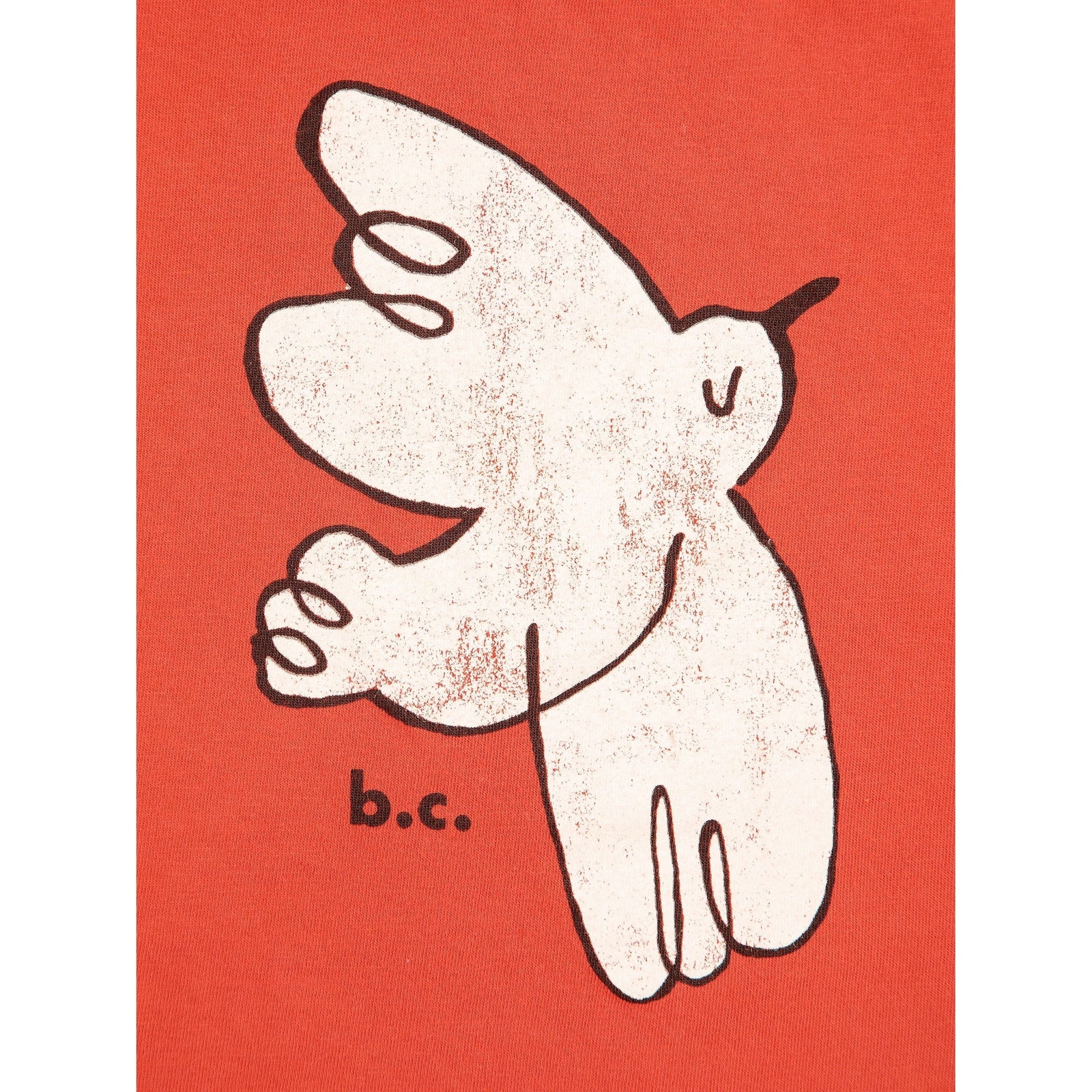 Freedom Bird T-Shirt