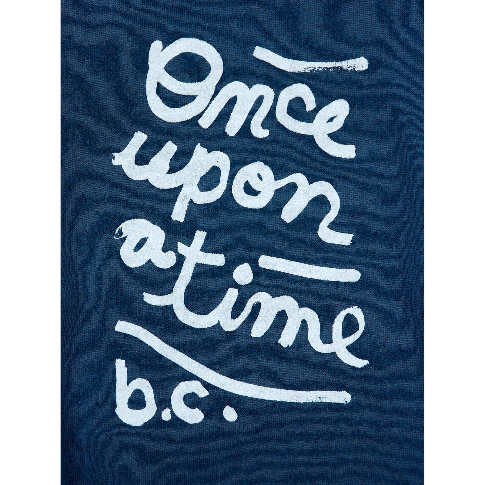 Once Upon A Time Sweatshirt