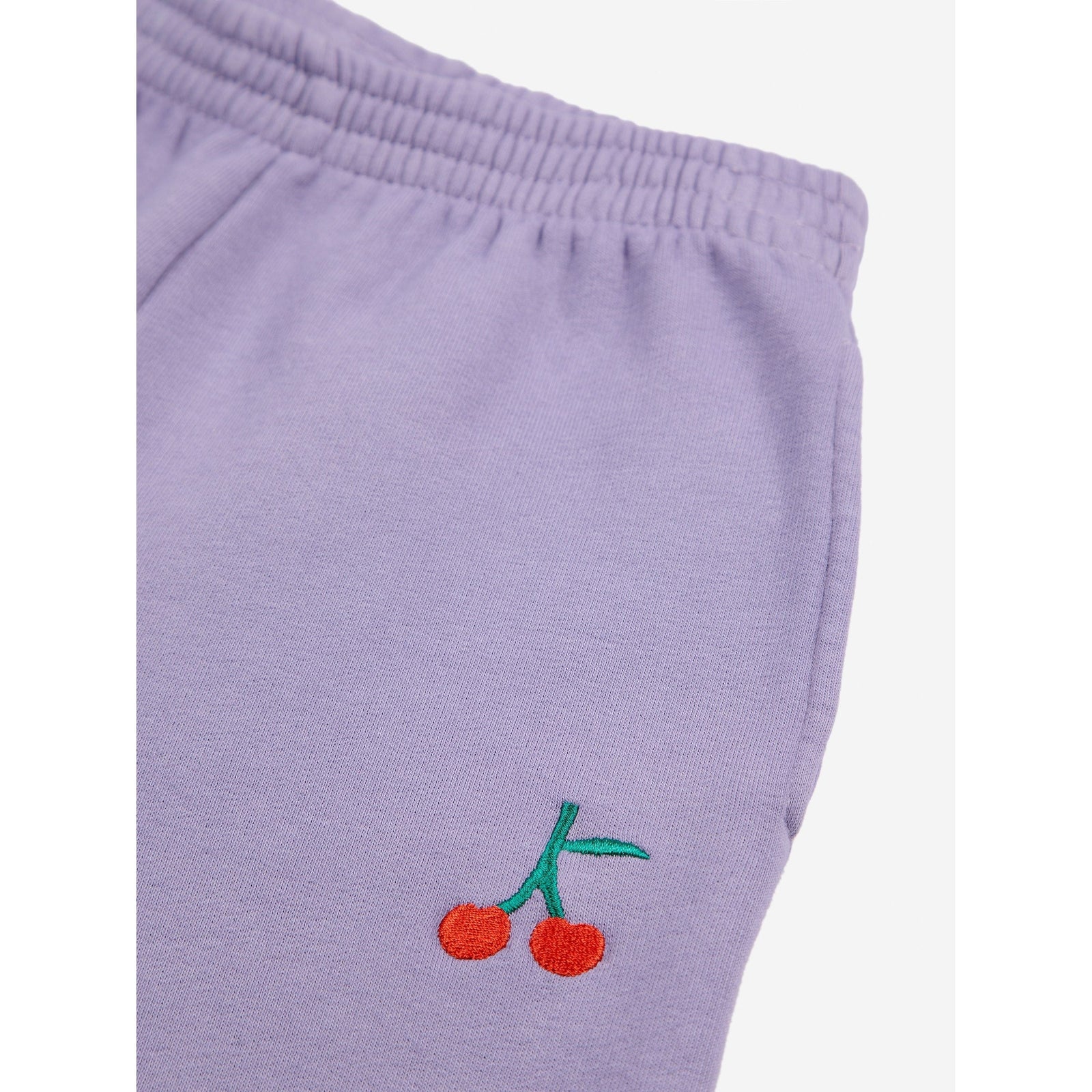 Bobo Cherry Jogging Pants