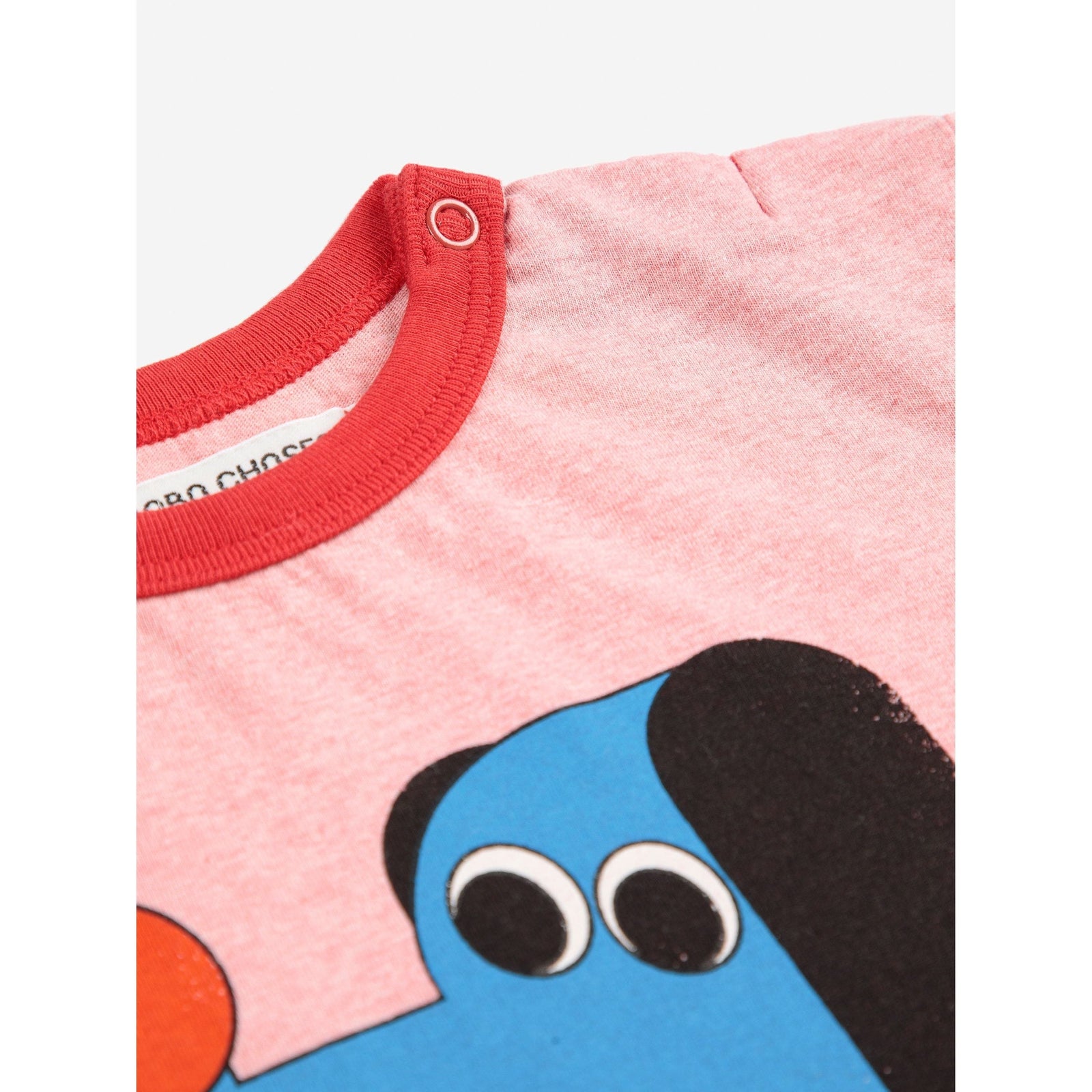 Baby Doggy Mate T-Shirt