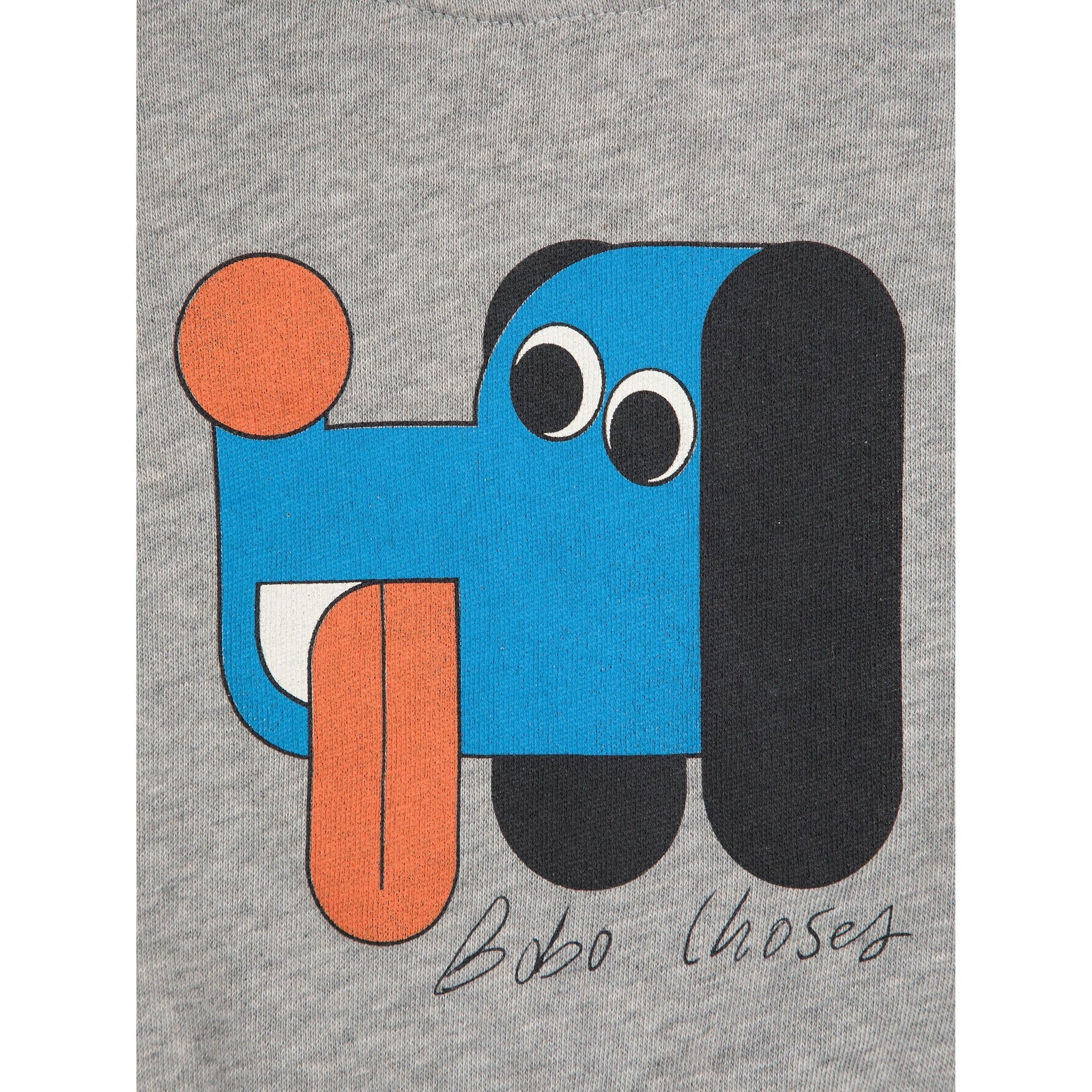 Baby Doggy Mate Sweatshirt