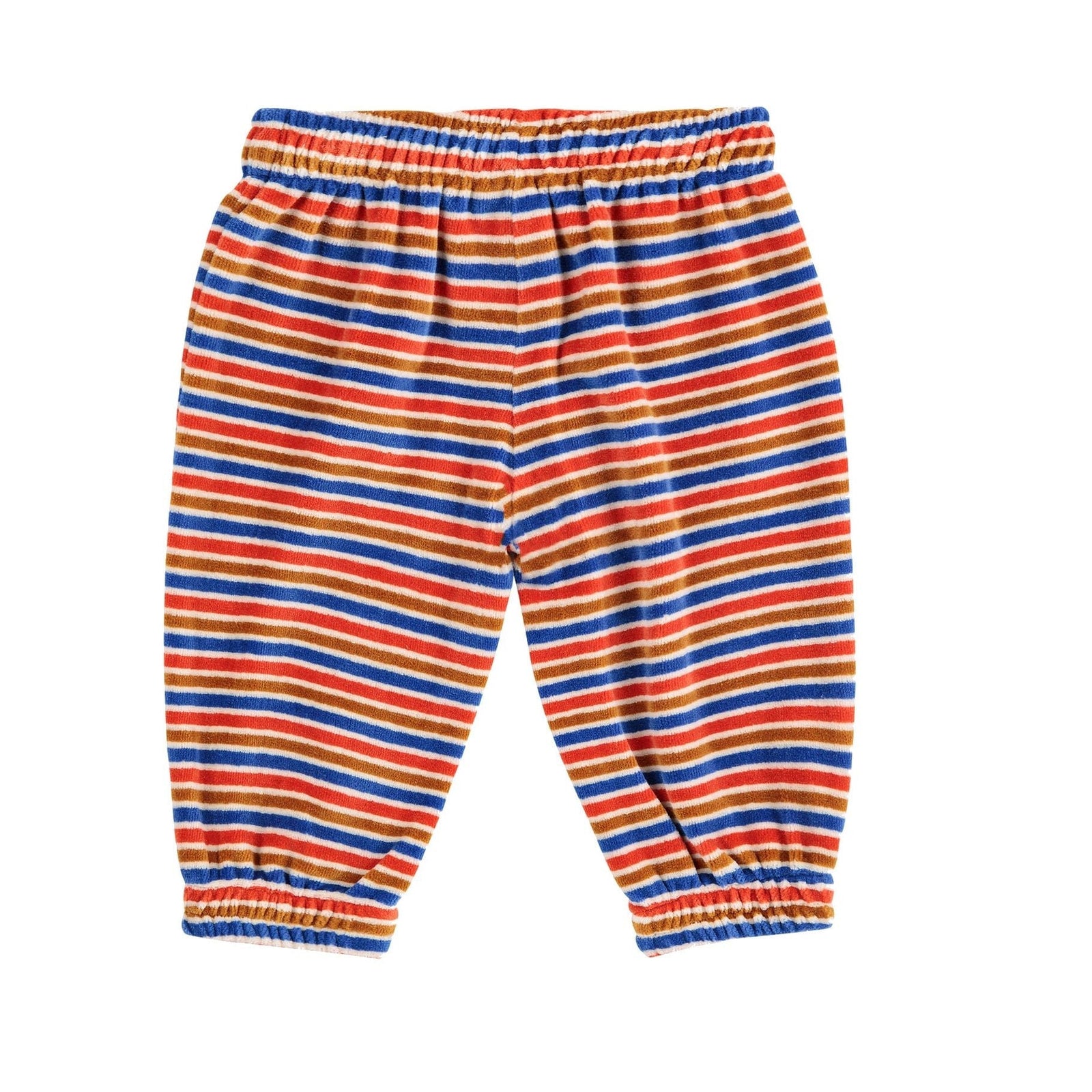 Baby Have Fun Striped Jogging Pants