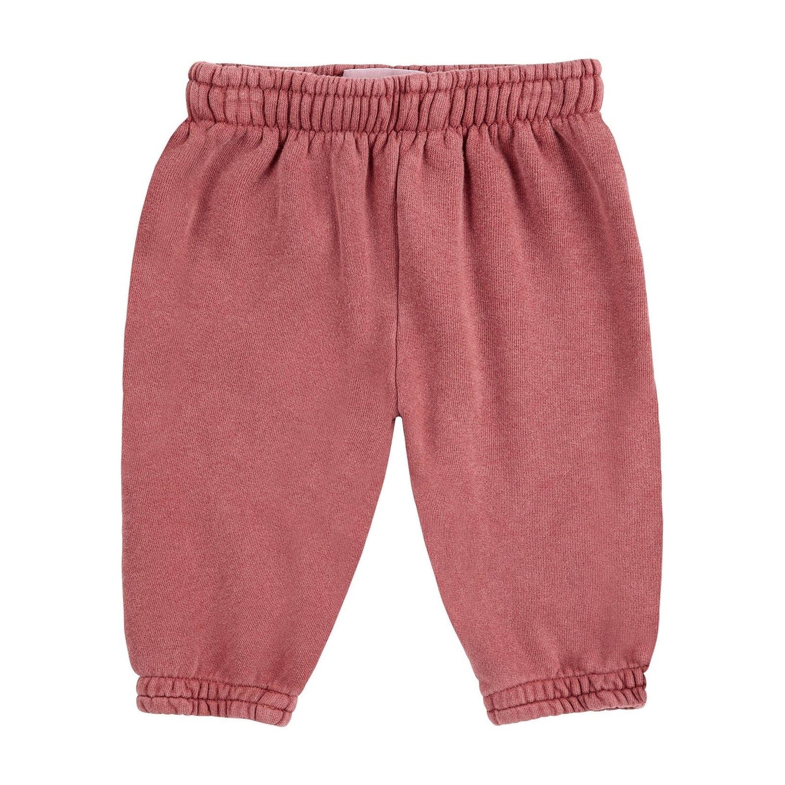 Baby Curve Bobo Choses Jogging Pants