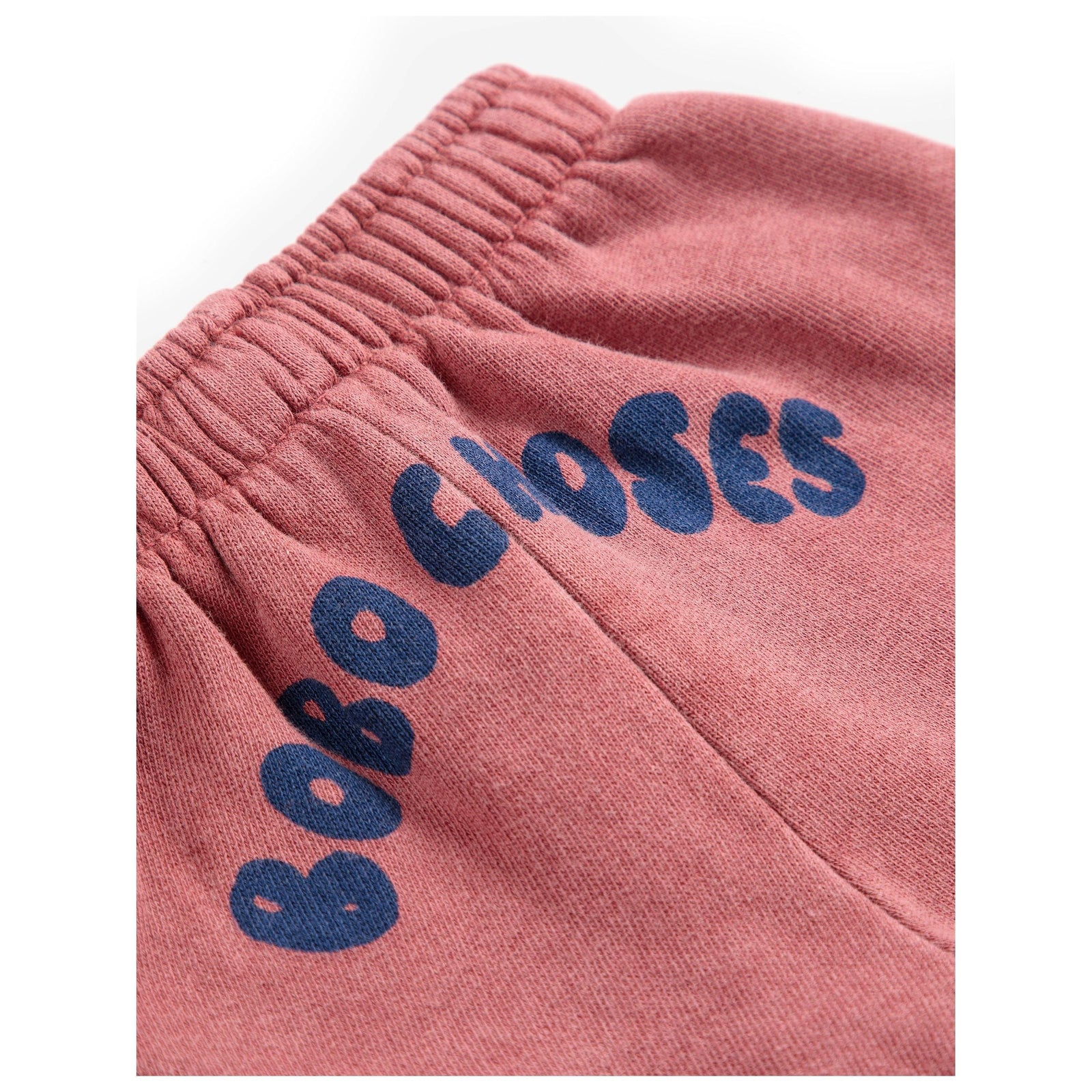 Baby Curve Bobo Choses Jogging Pants