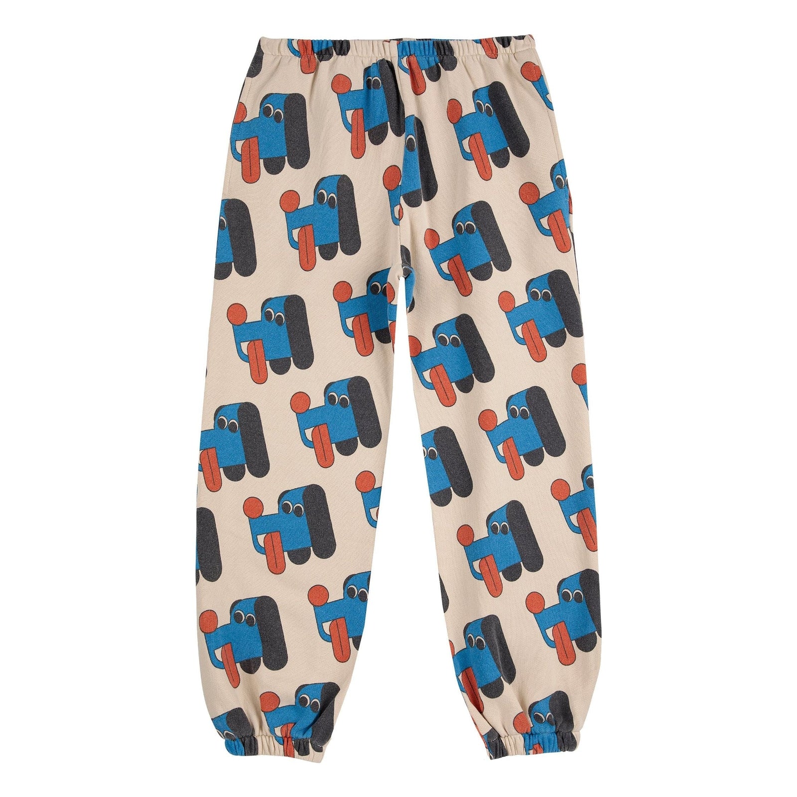 Doggy Mate All Over Joggings