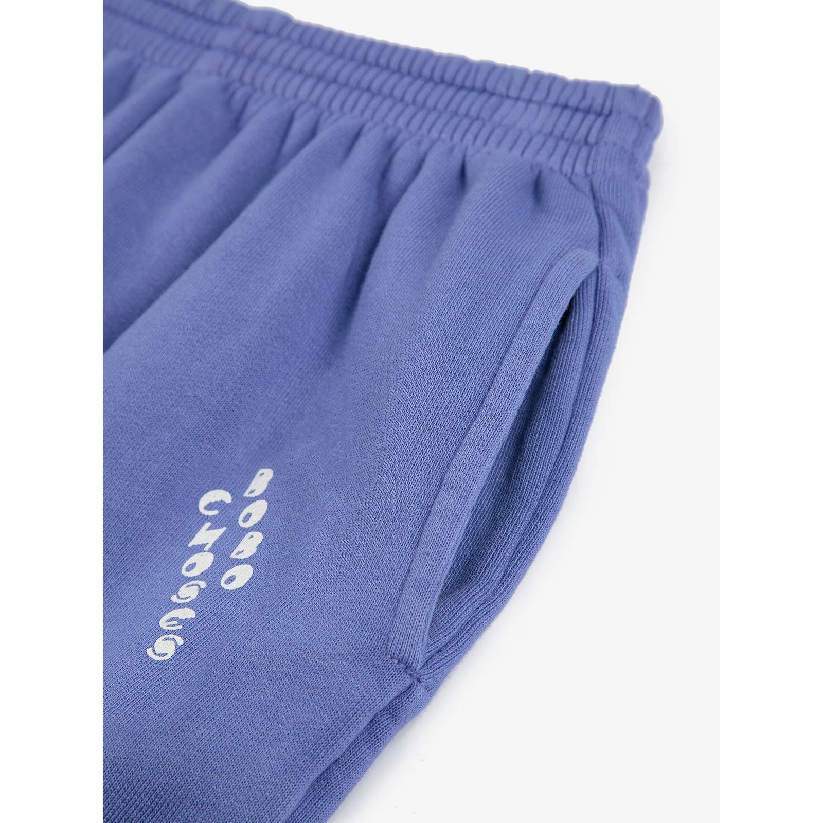 Bobo Choses Jogging Pants