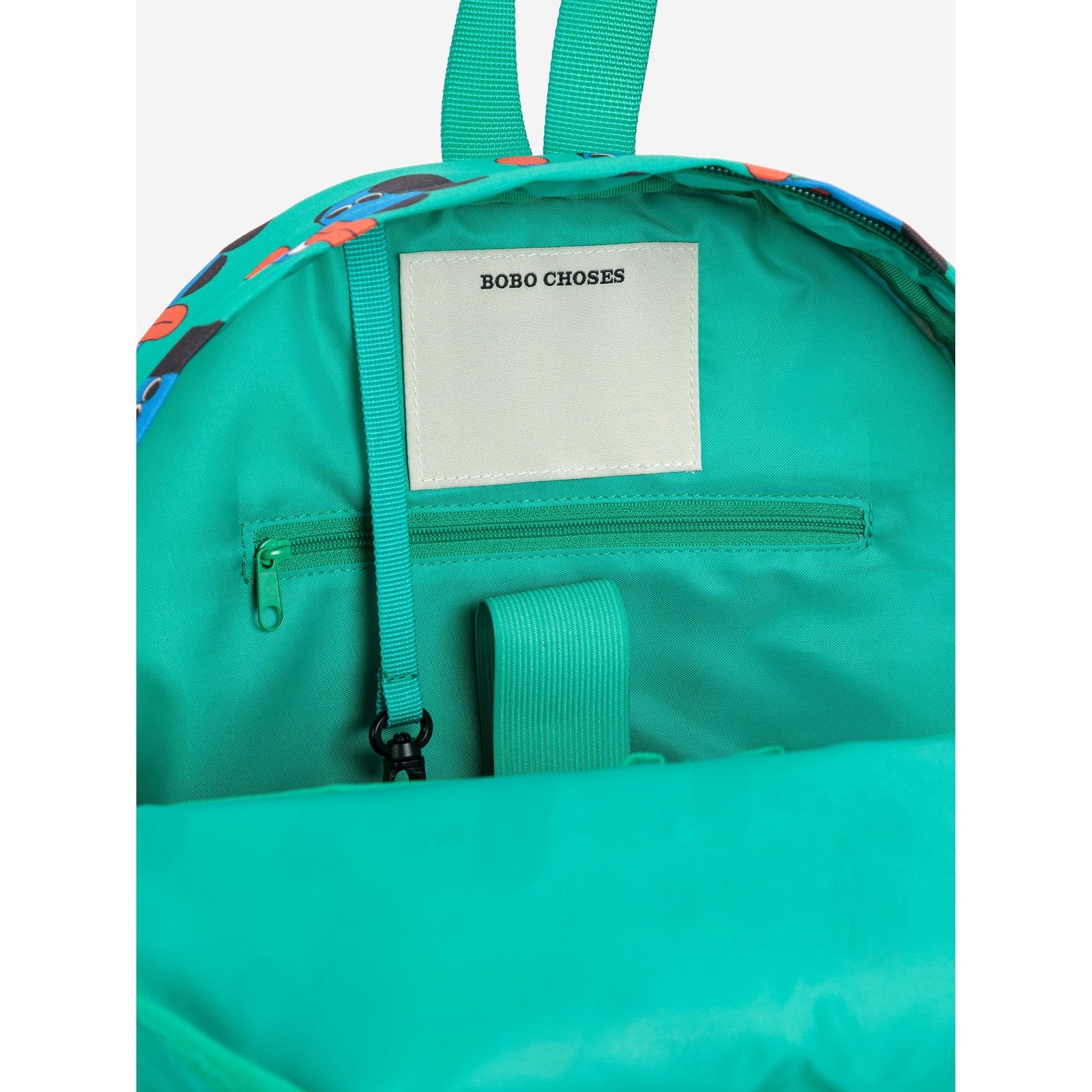 Doggymate All Over School Bag