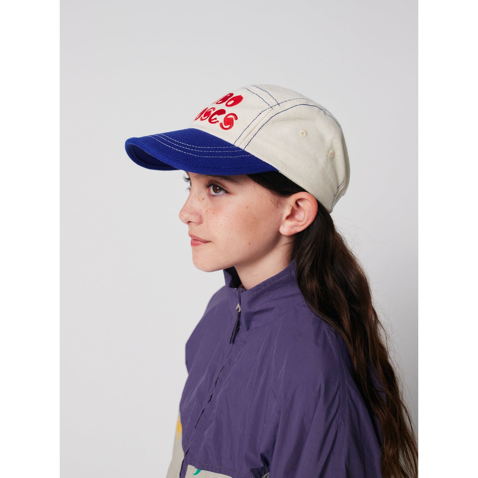 Bobo Choses Cap