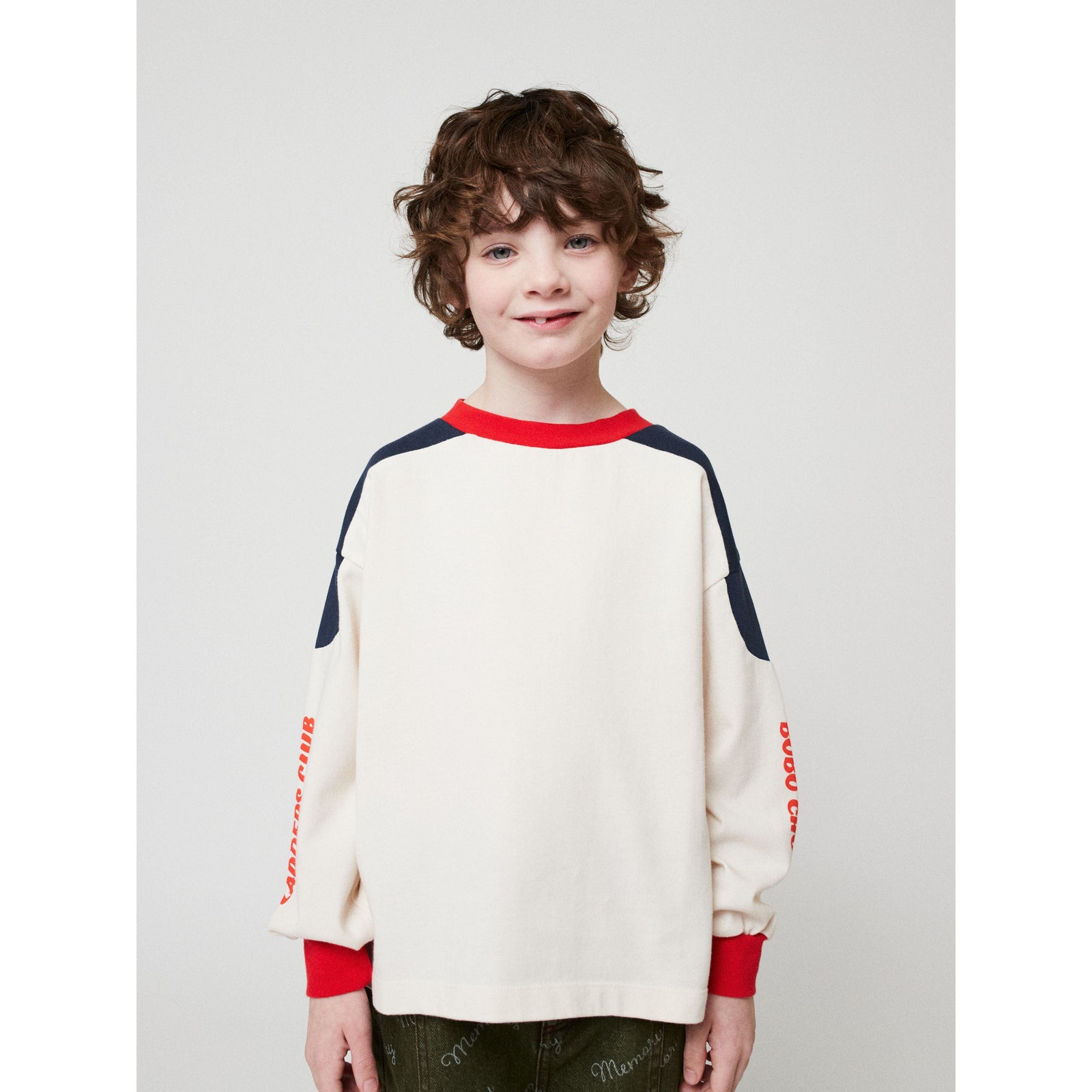 Snake T-Shirt