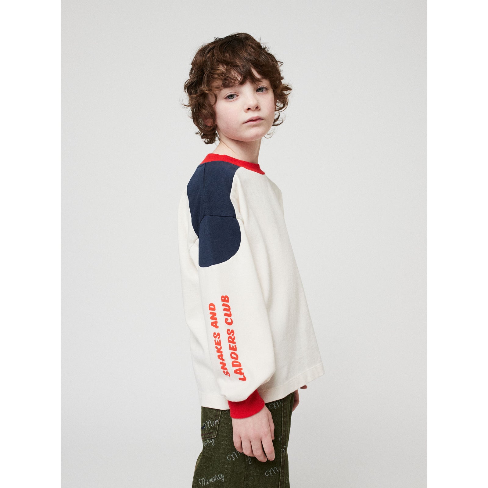 Snake T-Shirt
