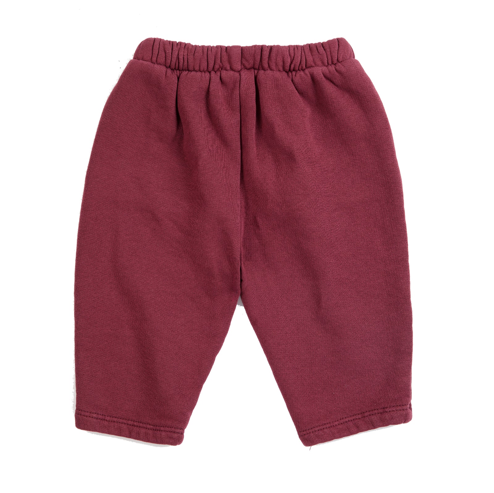 Bobo Choses Bolder Jogging Pants