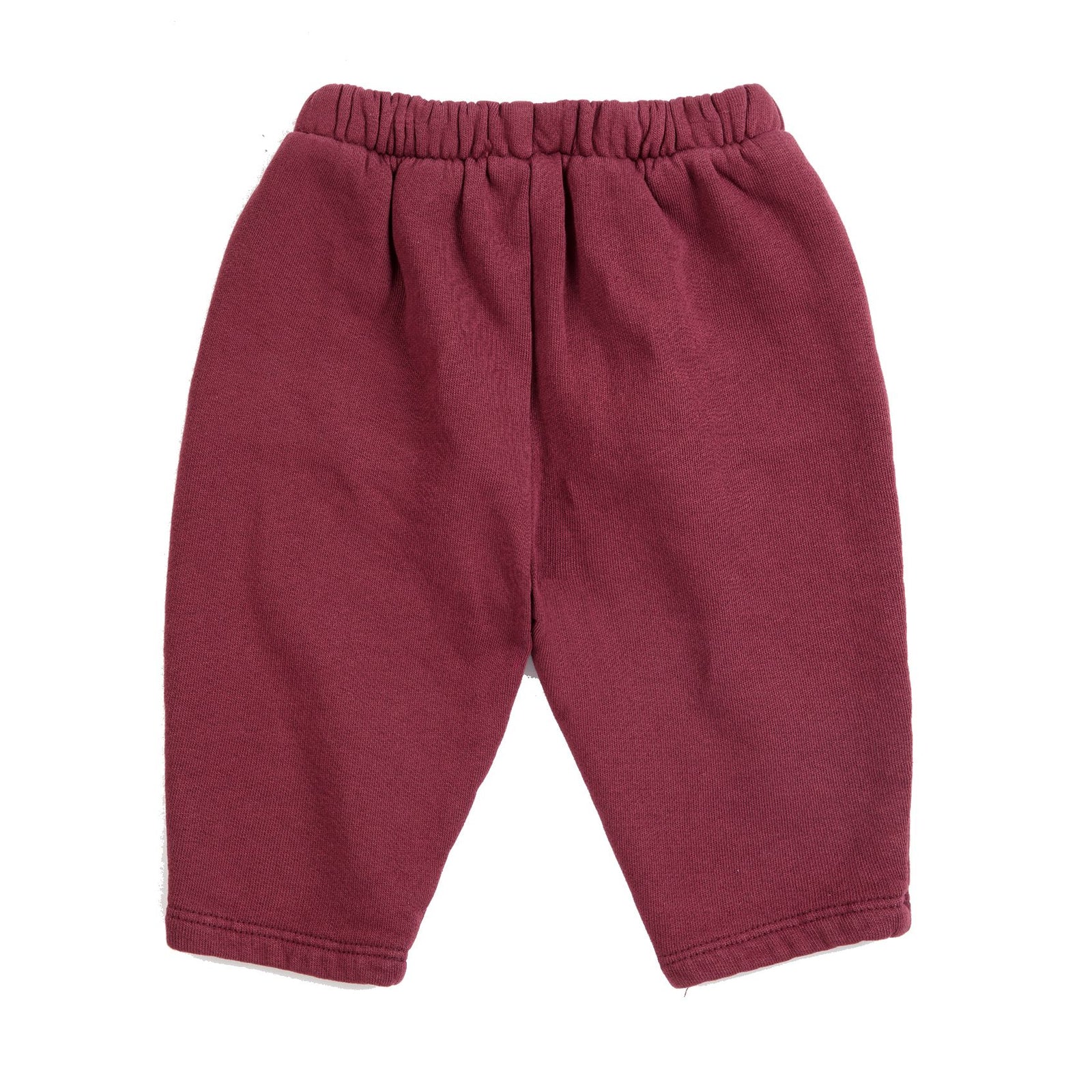 Bobo Choses Bolder Jogging Pants