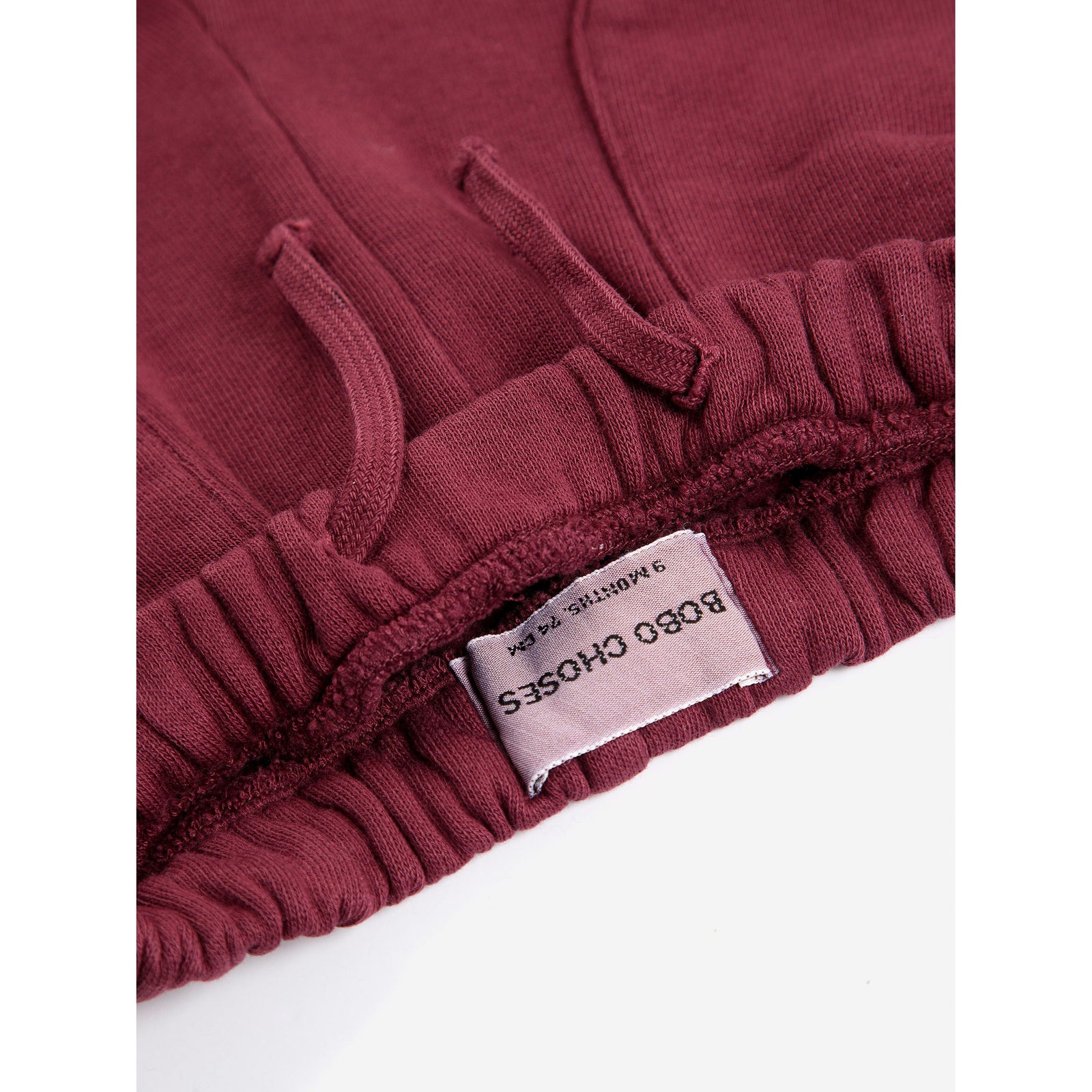 Bobo Choses Bolder Jogging Pants