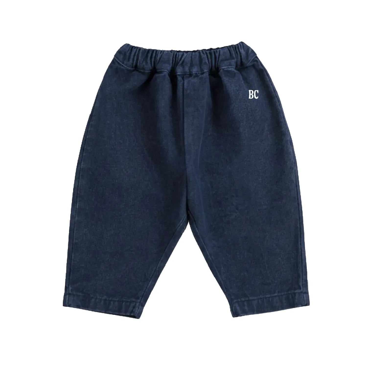 Bc Denim Pants