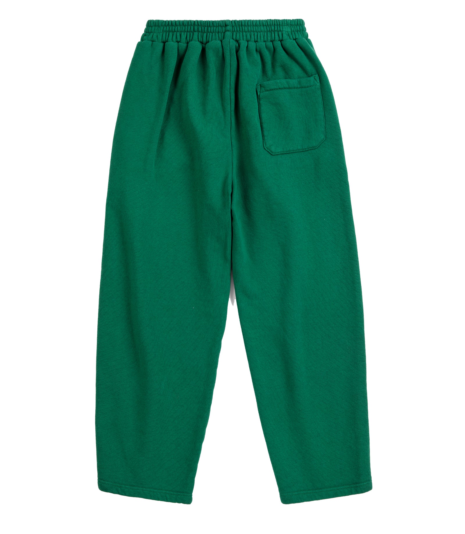 Bobo Choses Straight Jogging Pants