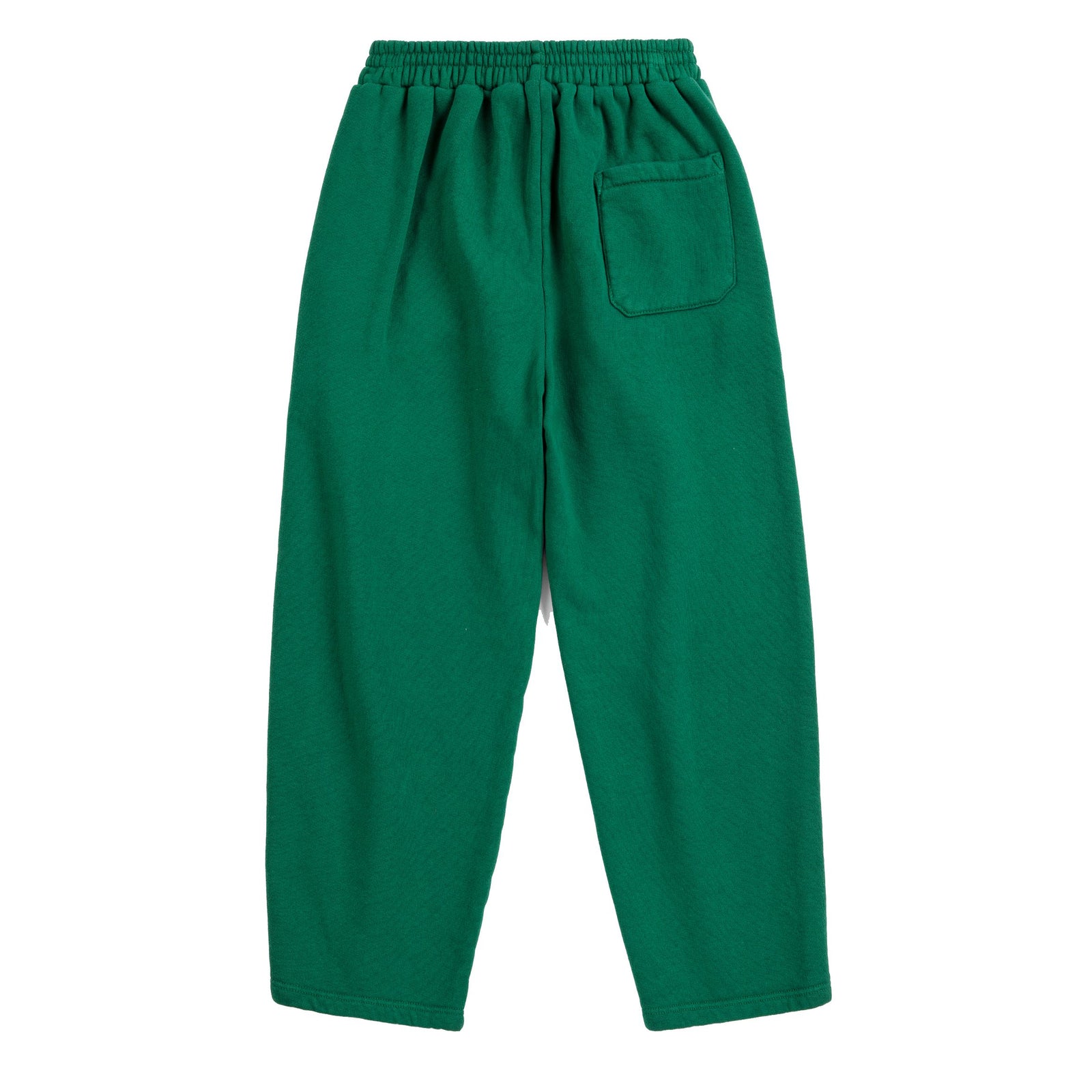 Bobo Choses Straight Jogging Pants