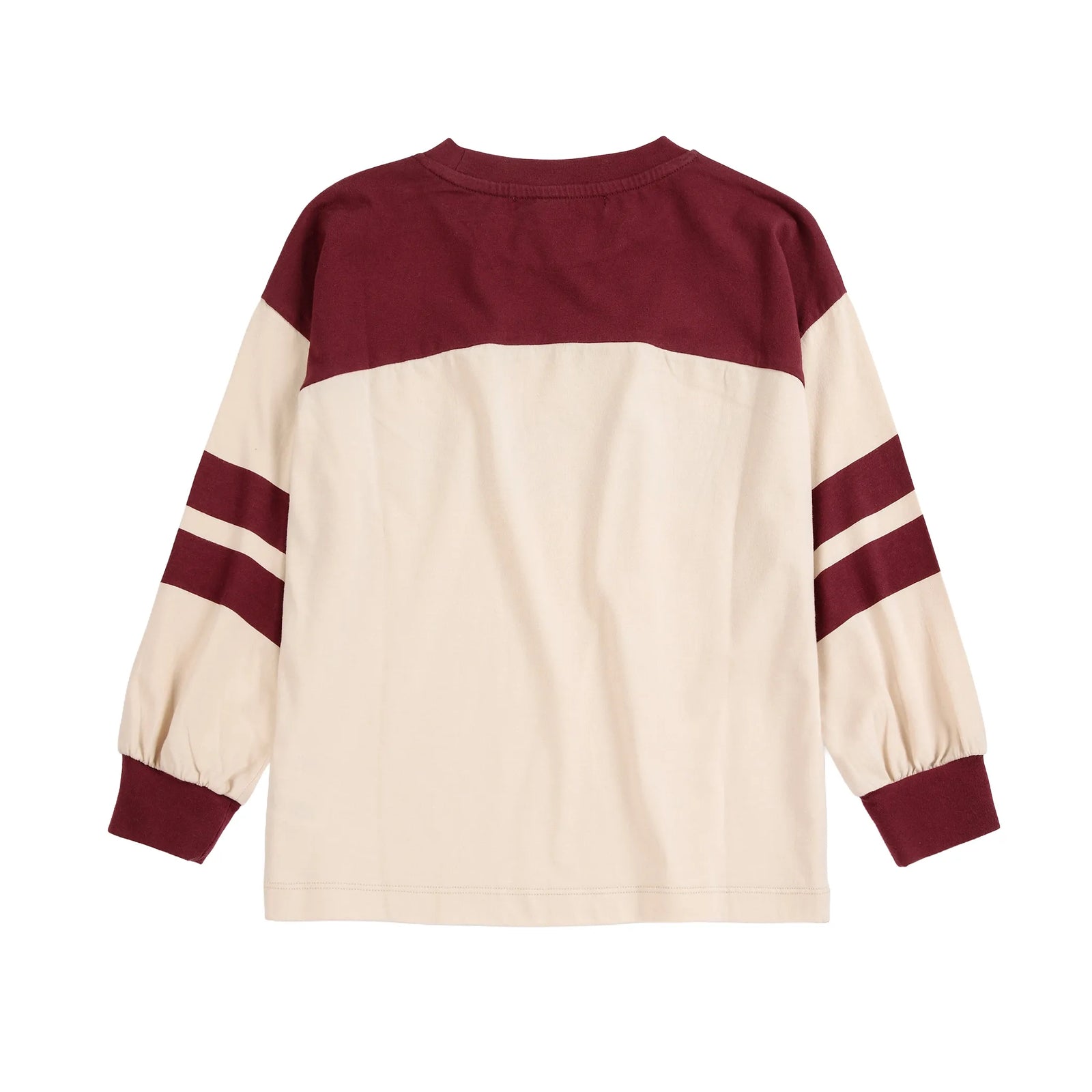 Bobo Choses Pop T-Shirt