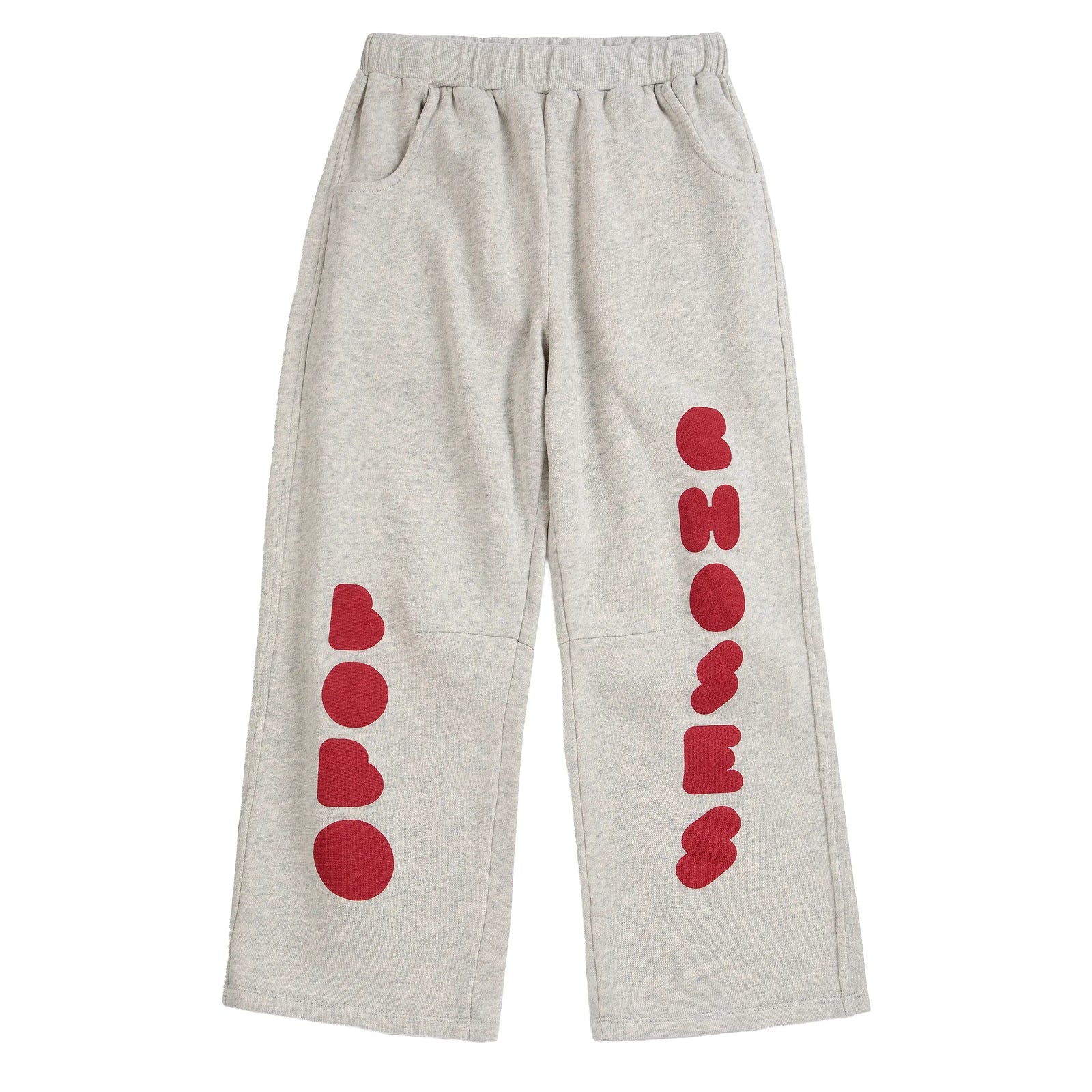 Bobo Choses Bolder Jogging Pants