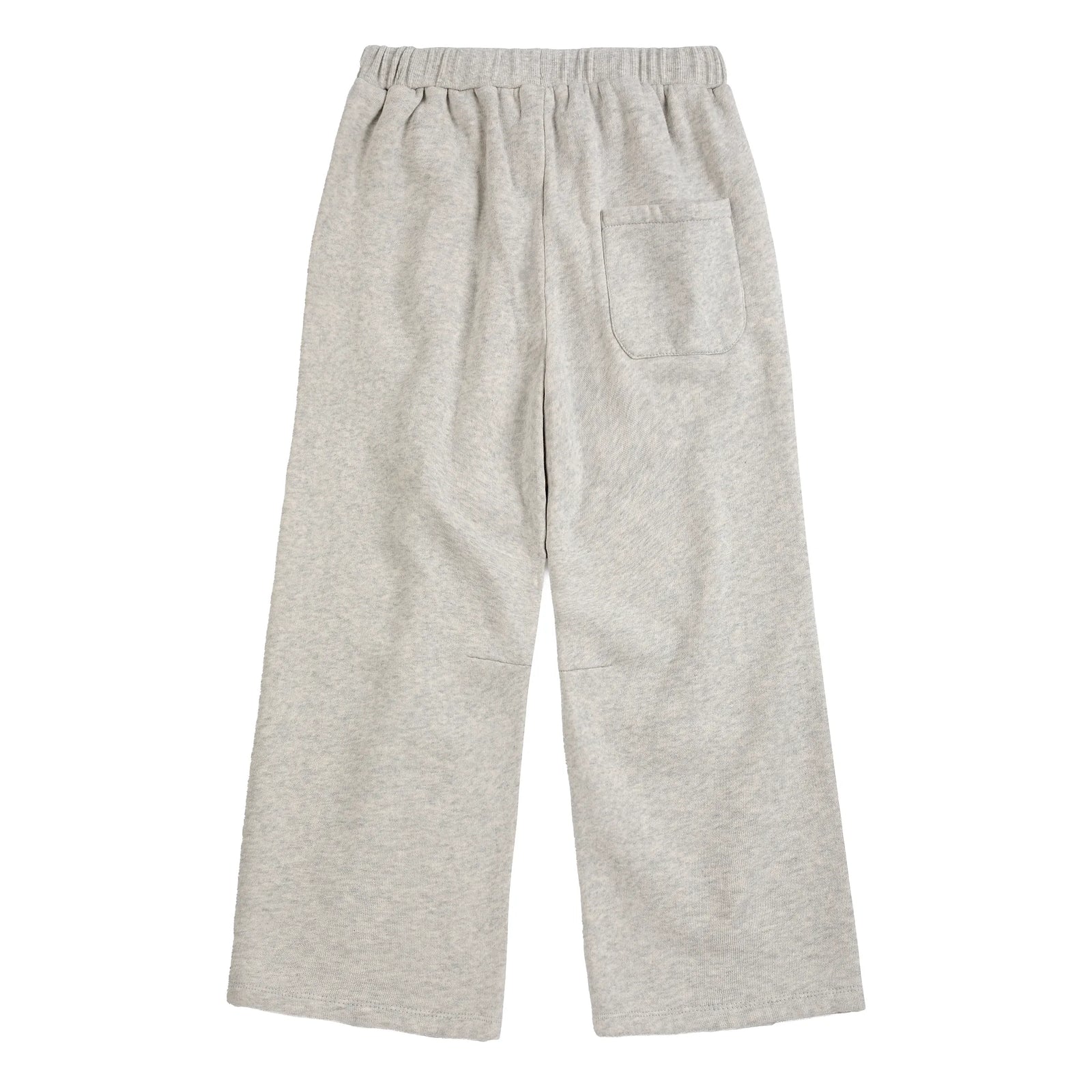 Bobo Choses Bolder Jogging Pants