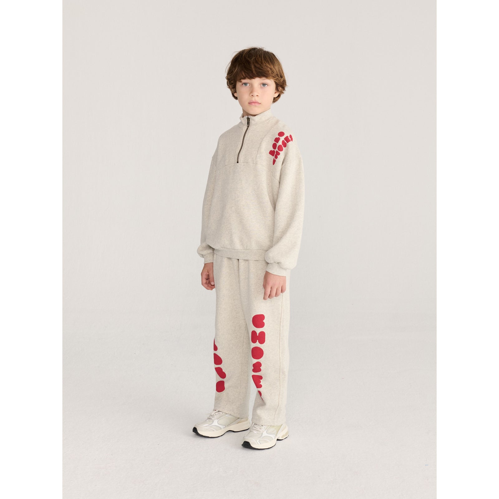 Bobo Choses Bolder Jogging Pants