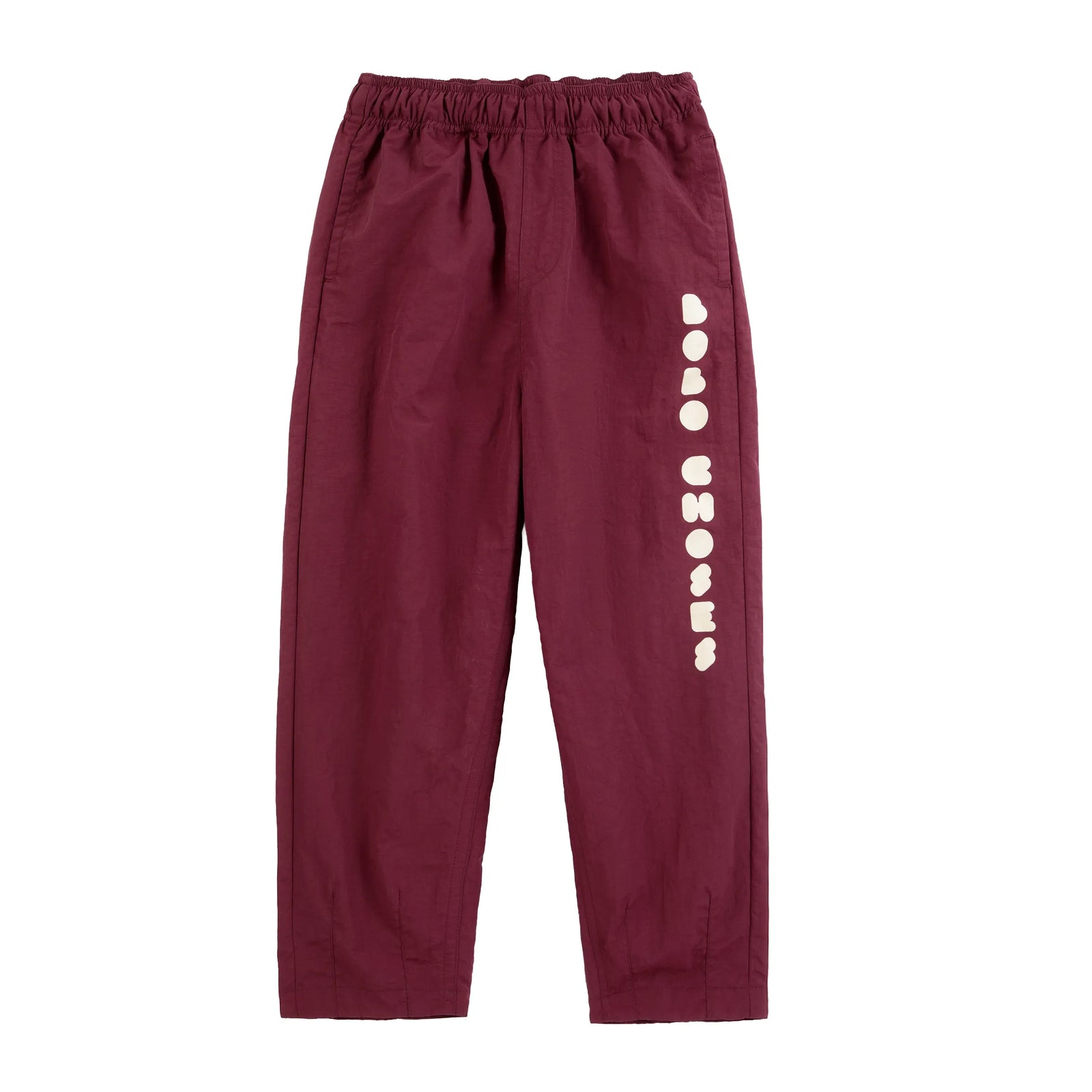 Bobo Choses Bolder Tracksuit Pants