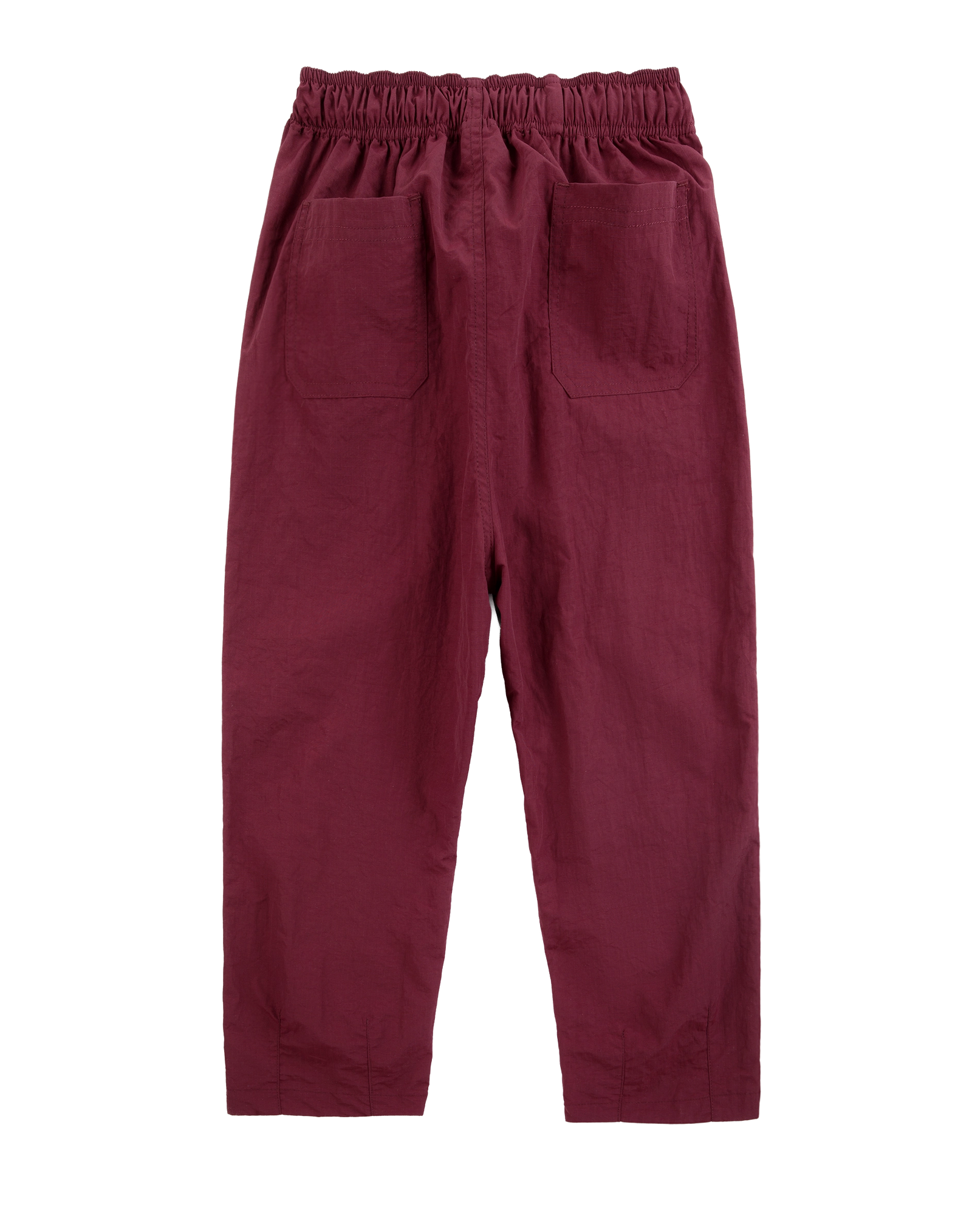 Bobo Choses Bolder Tracksuit Pants