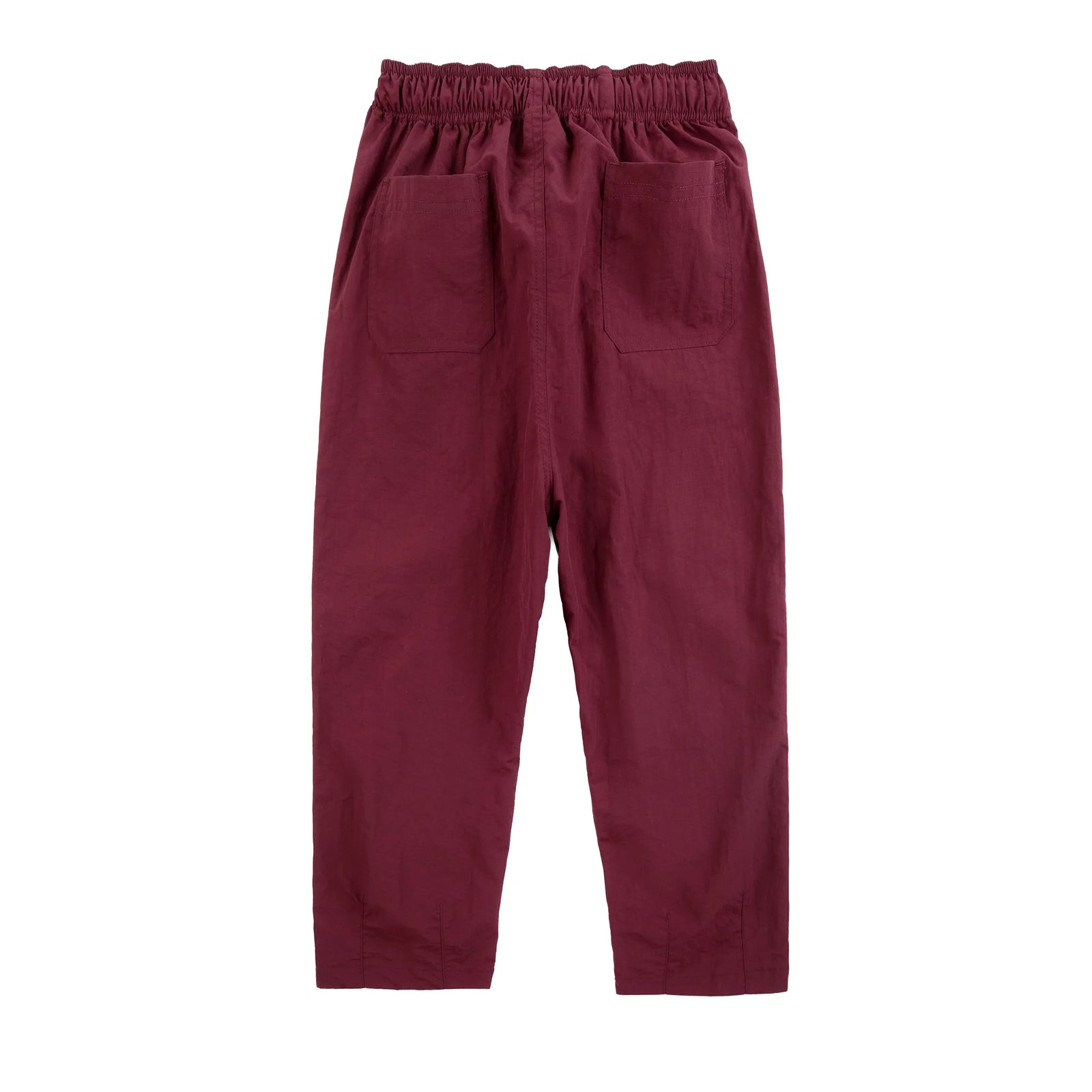 Bobo Choses Bolder Tracksuit Pants