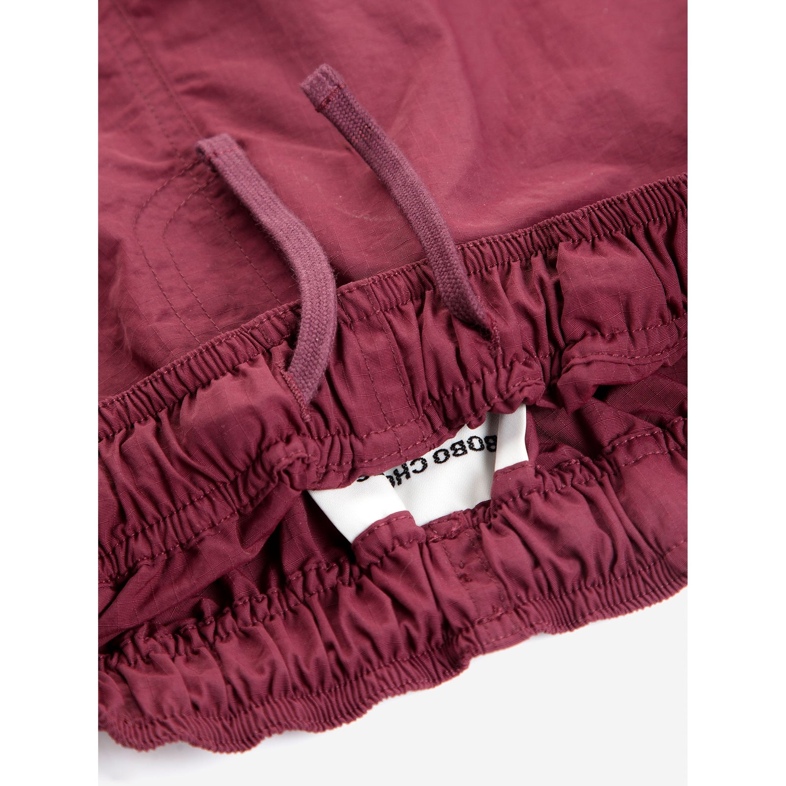 Bobo Choses Bolder Tracksuit Pants