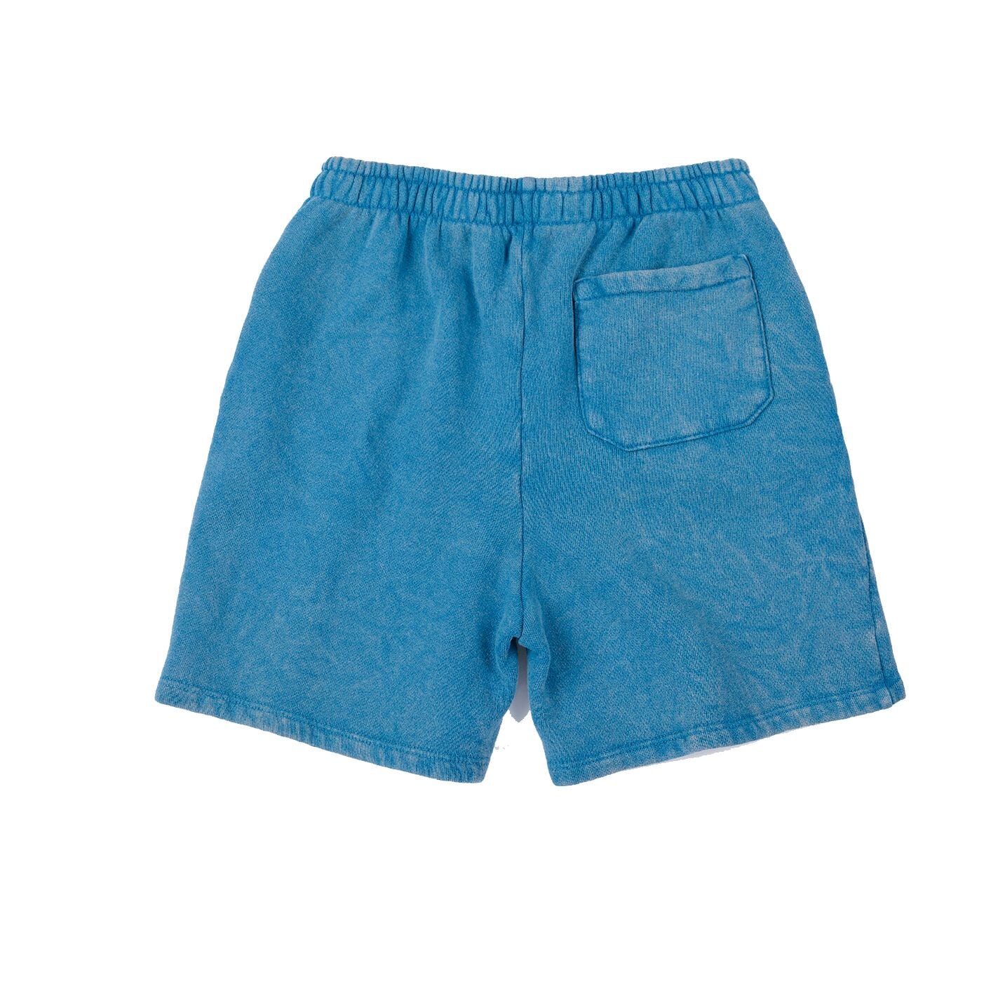 Bobo Choses Mystery Bc Bermuda Shorts, All About Monsters collection, view 4