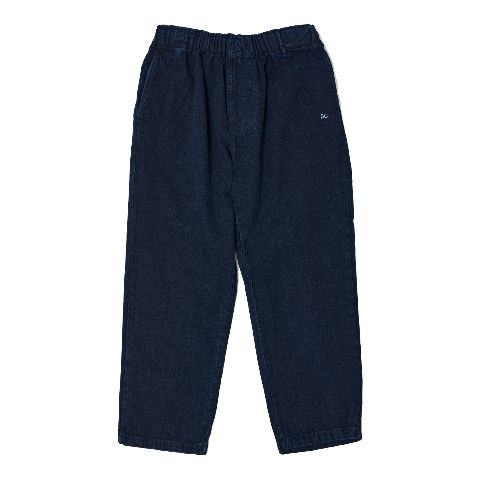 Bobo Choses Denim Pants