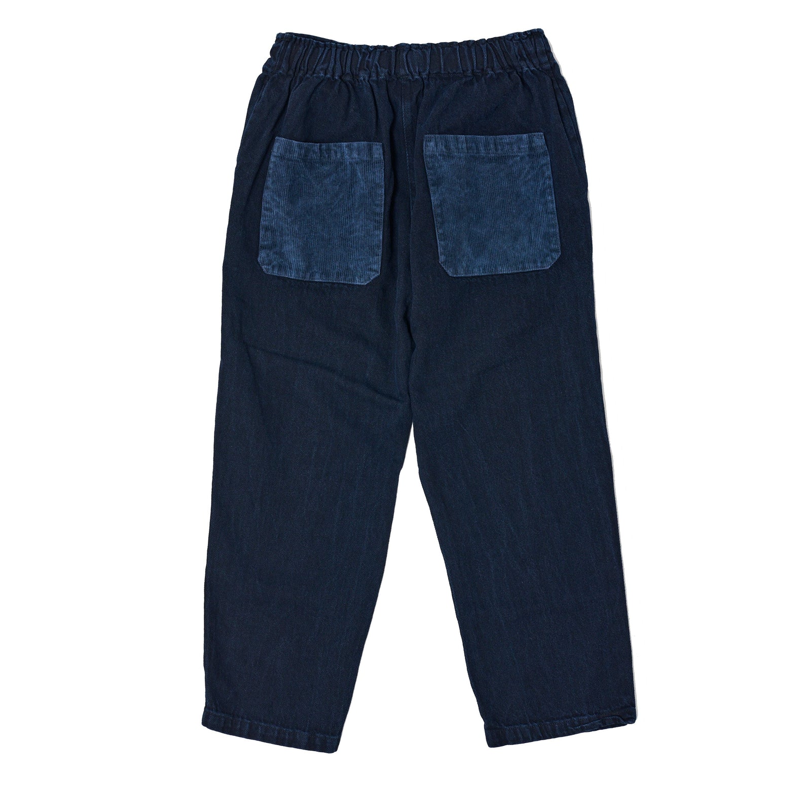 Bobo Choses Denim Pants