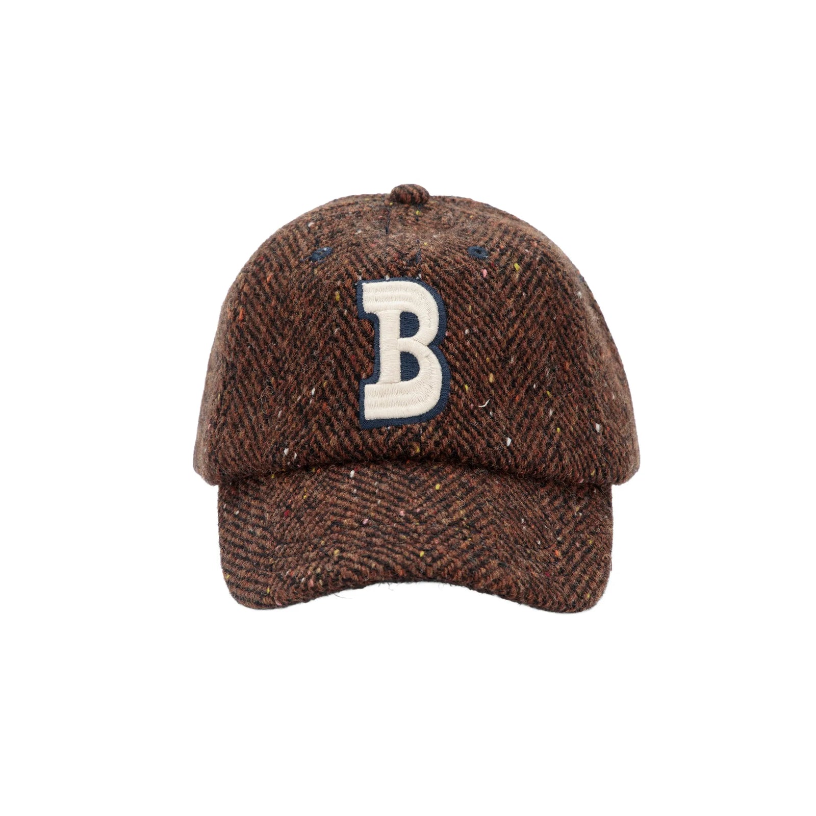 Bobo Choses Wool Blend Cap