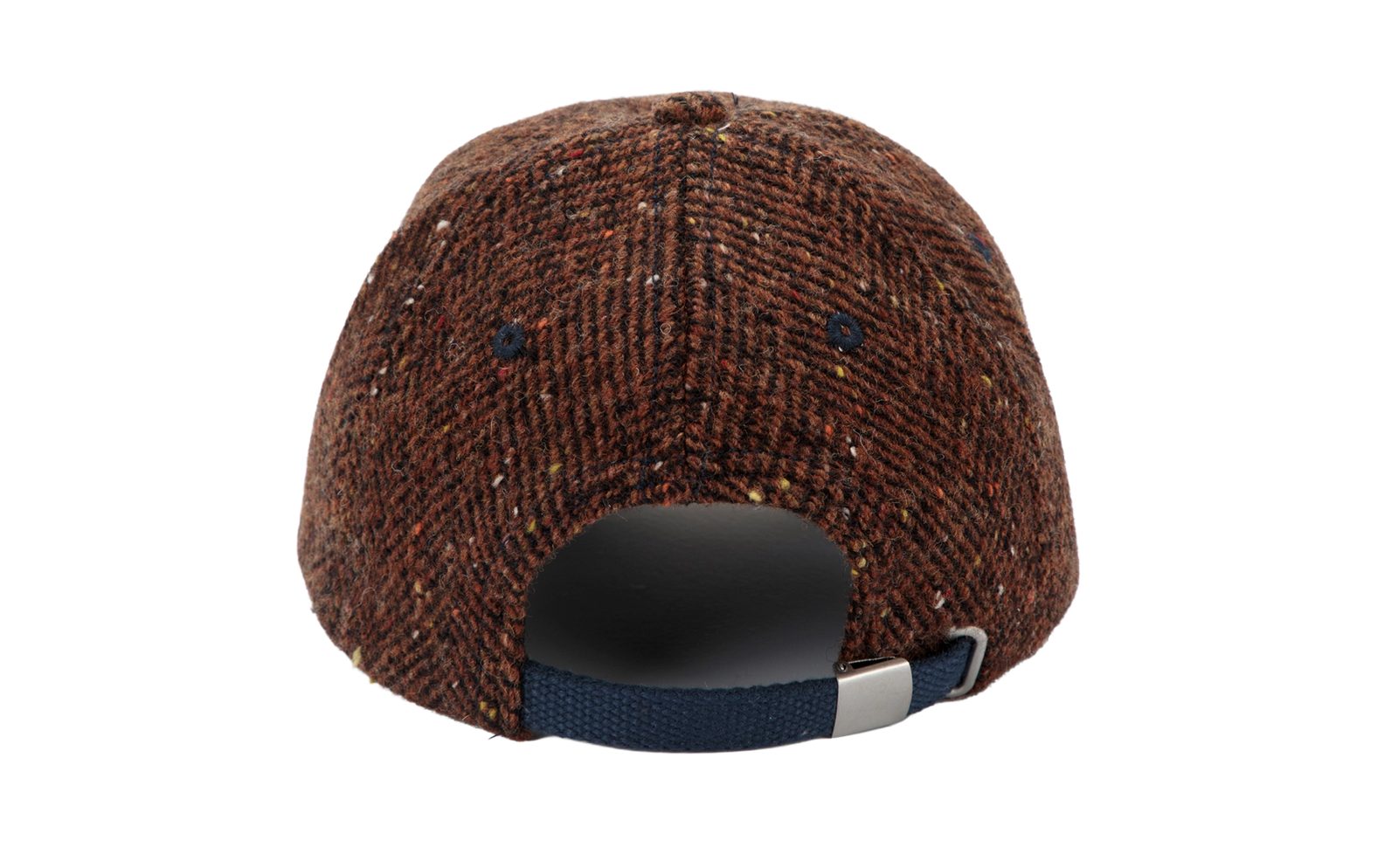 Bobo Choses Wool Blend Cap