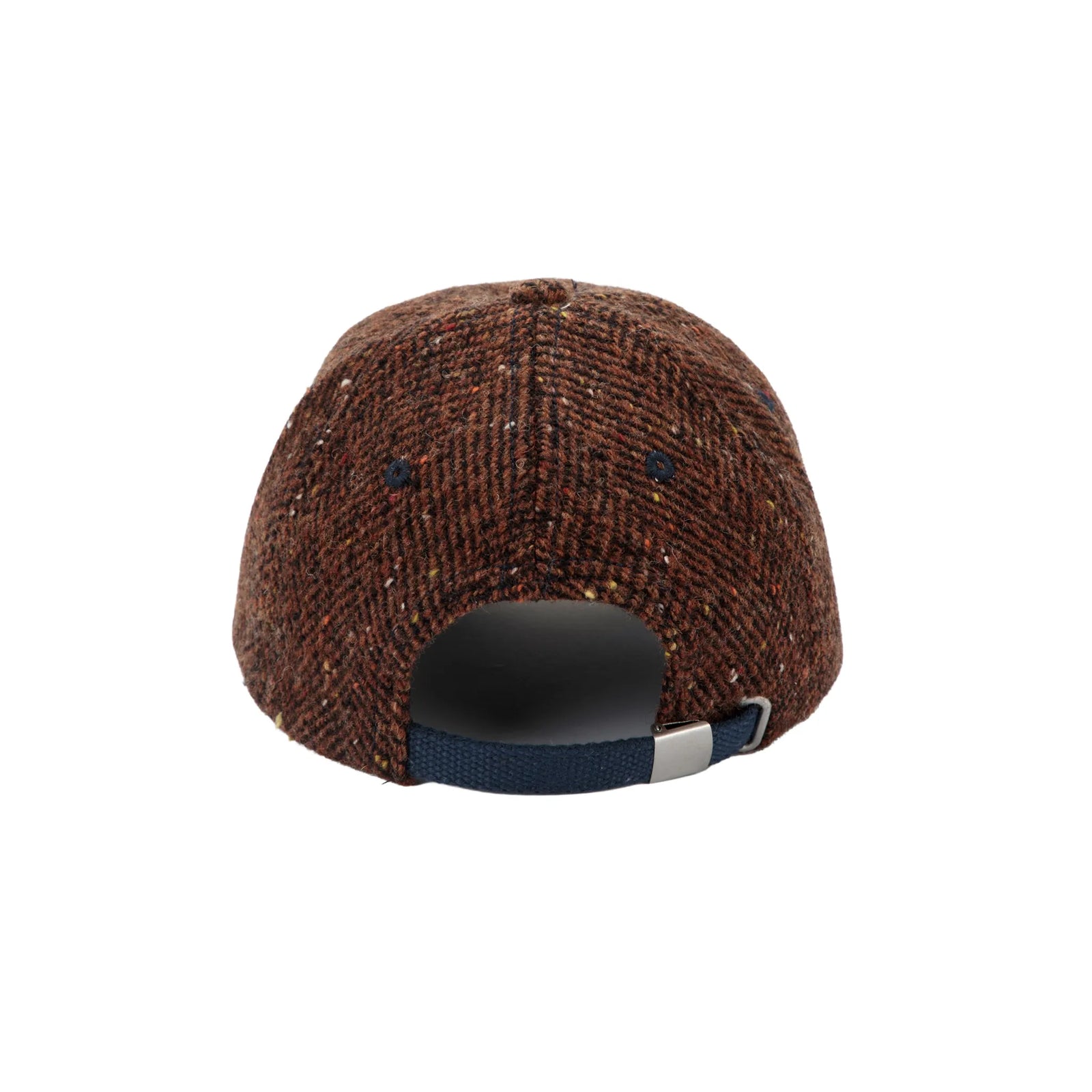 Bobo Choses Wool Blend Cap