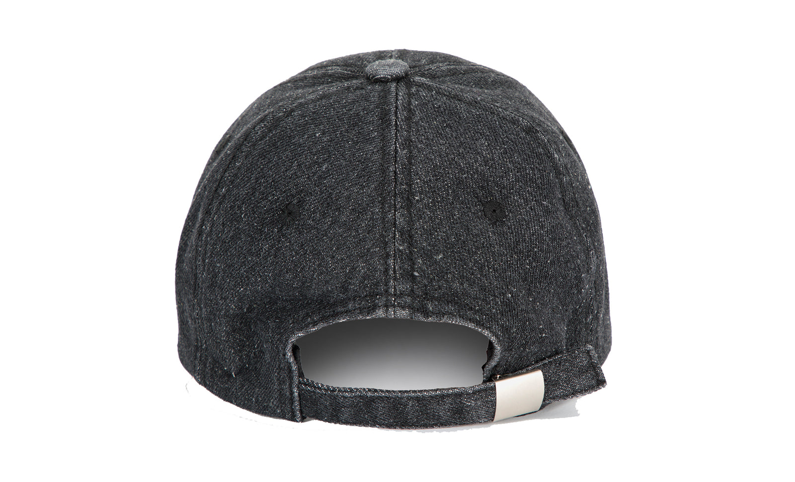 Bobo Choses Denim Cap