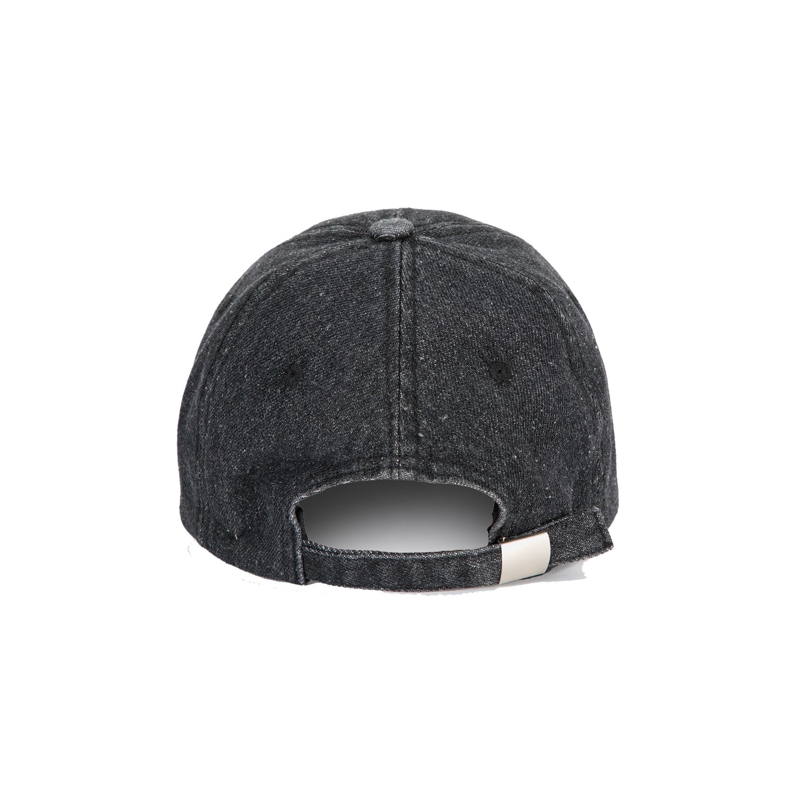 Bobo Choses Denim Cap