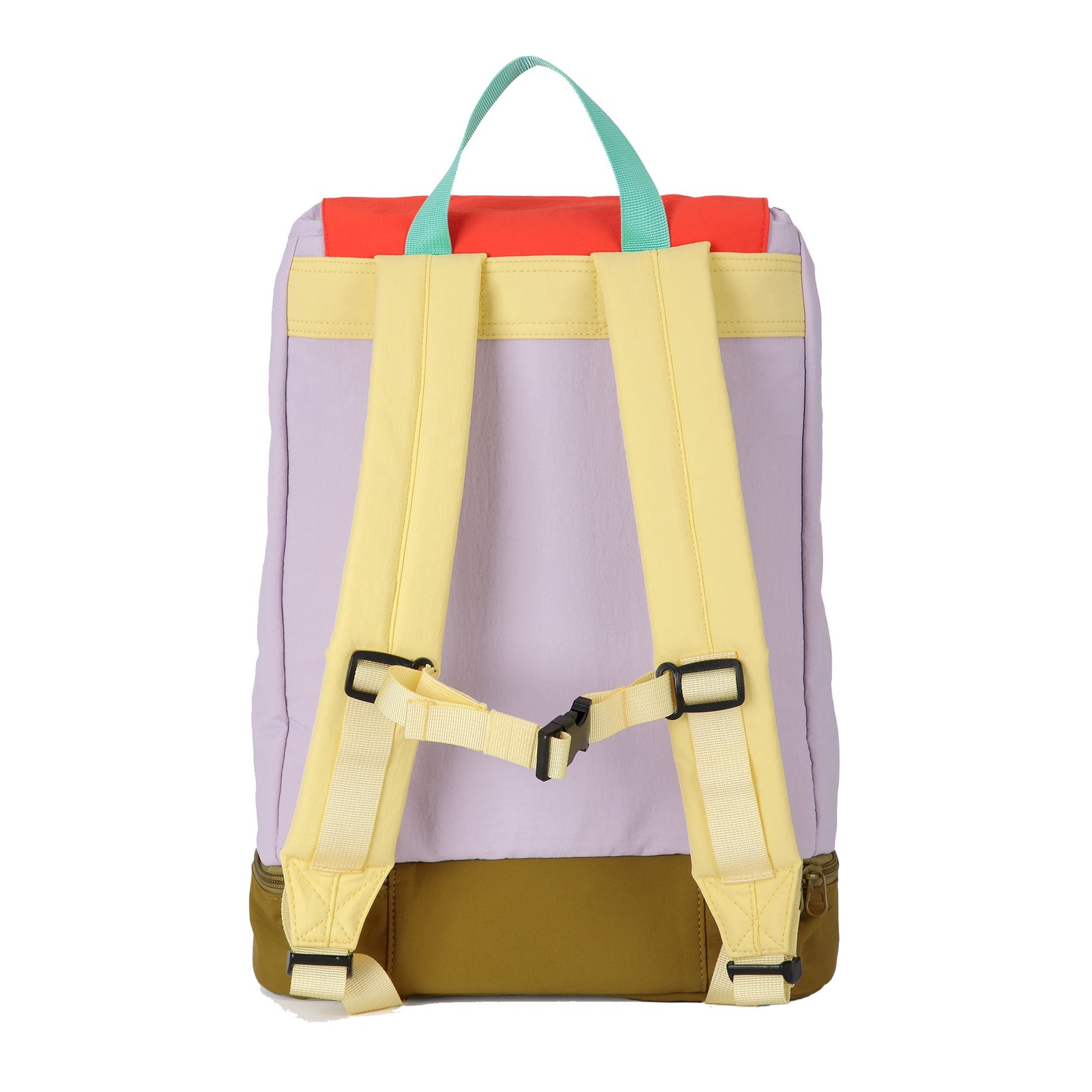 Bobo Choses Tag Backpack