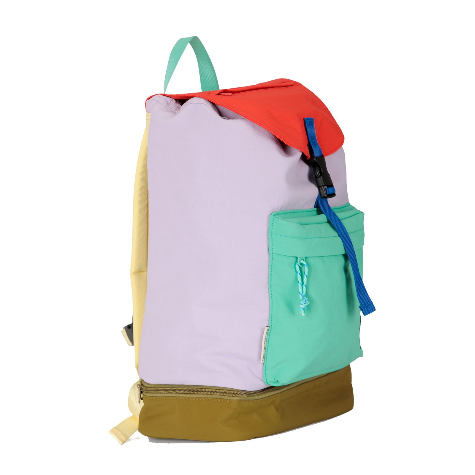 Bobo Choses Tag Backpack