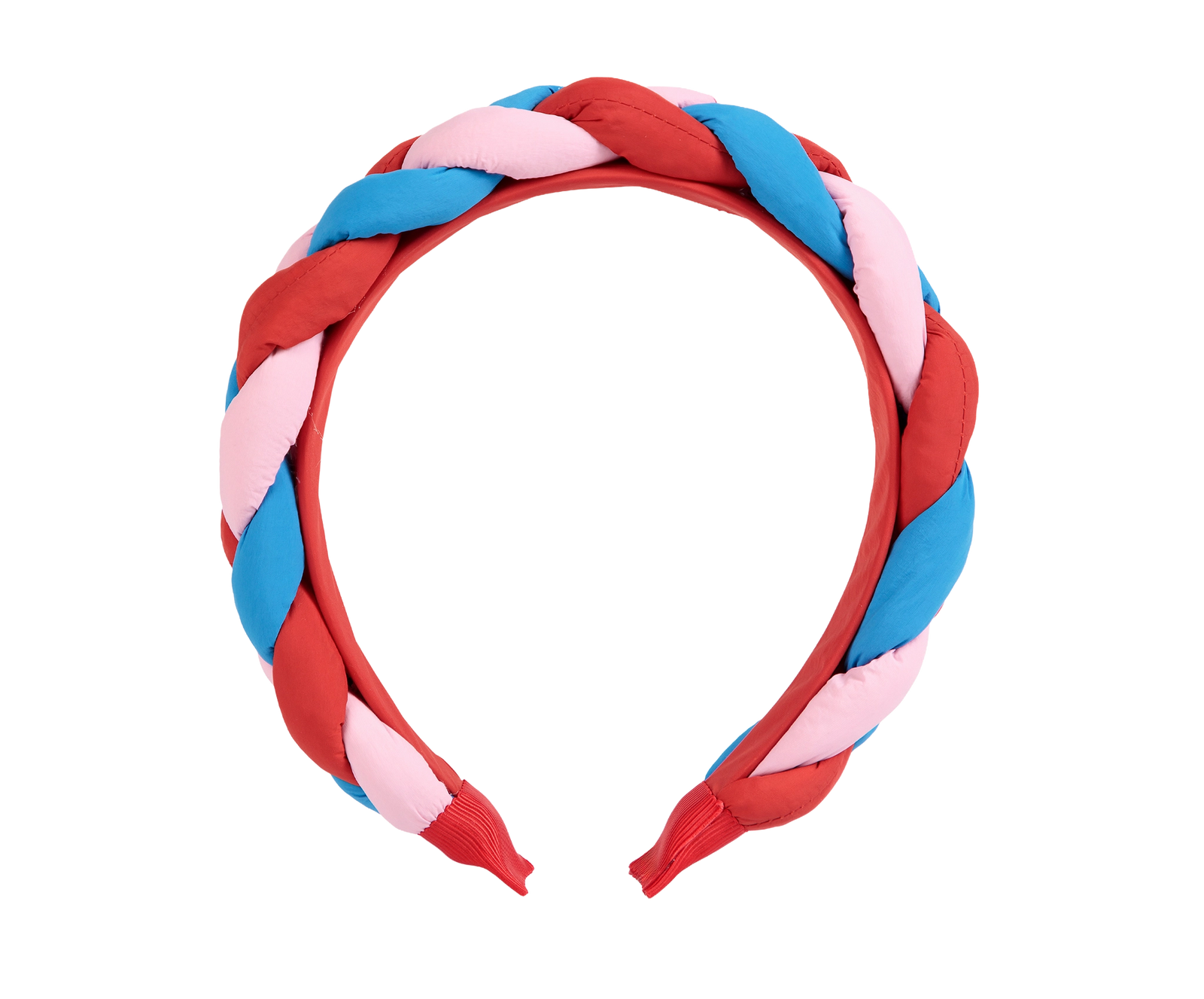Bobo Choses Braided Headband