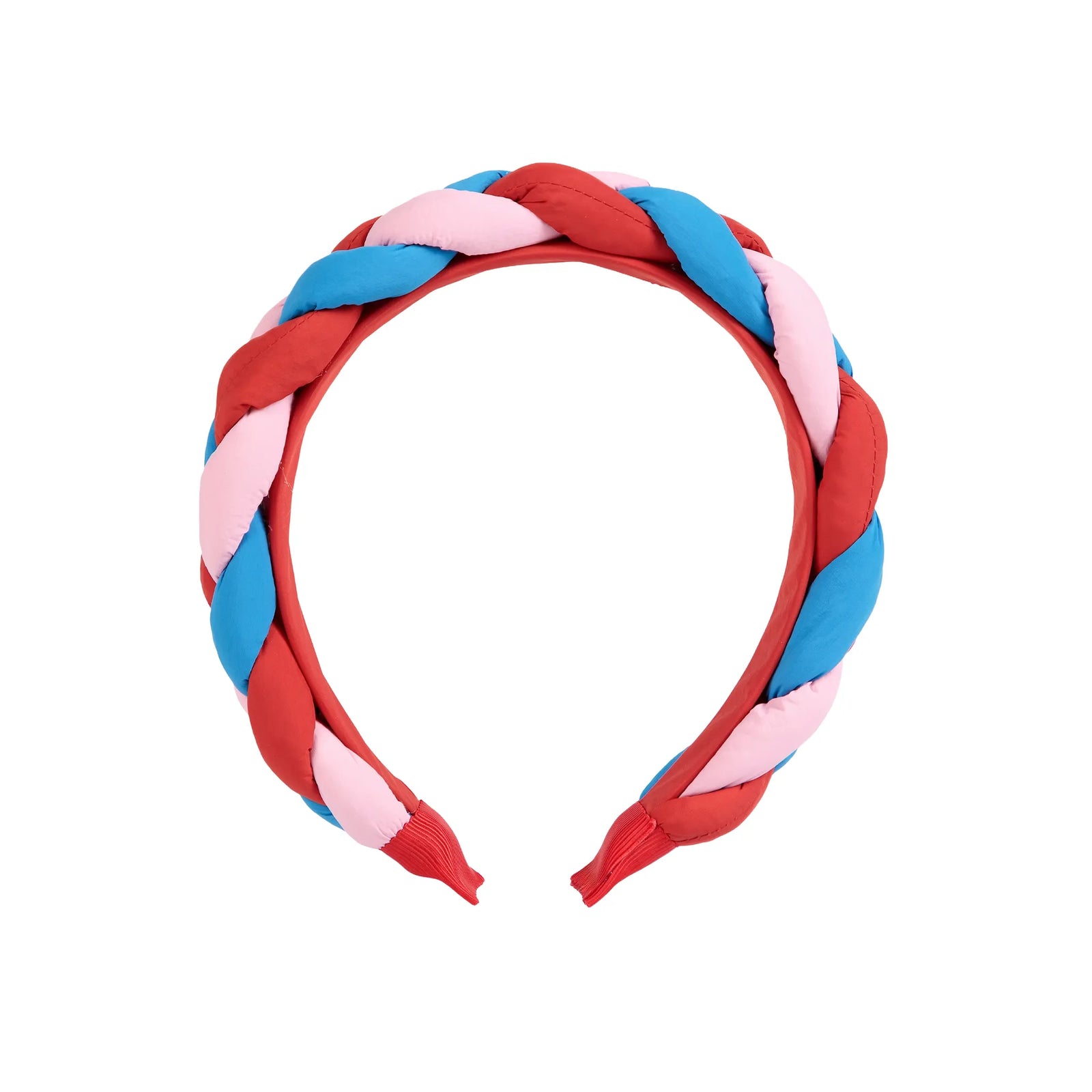 Bobo Choses Braided Headband