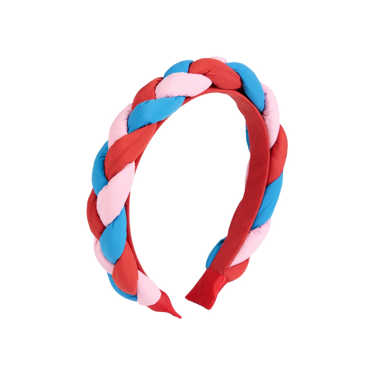 Bobo Choses Braided Headband